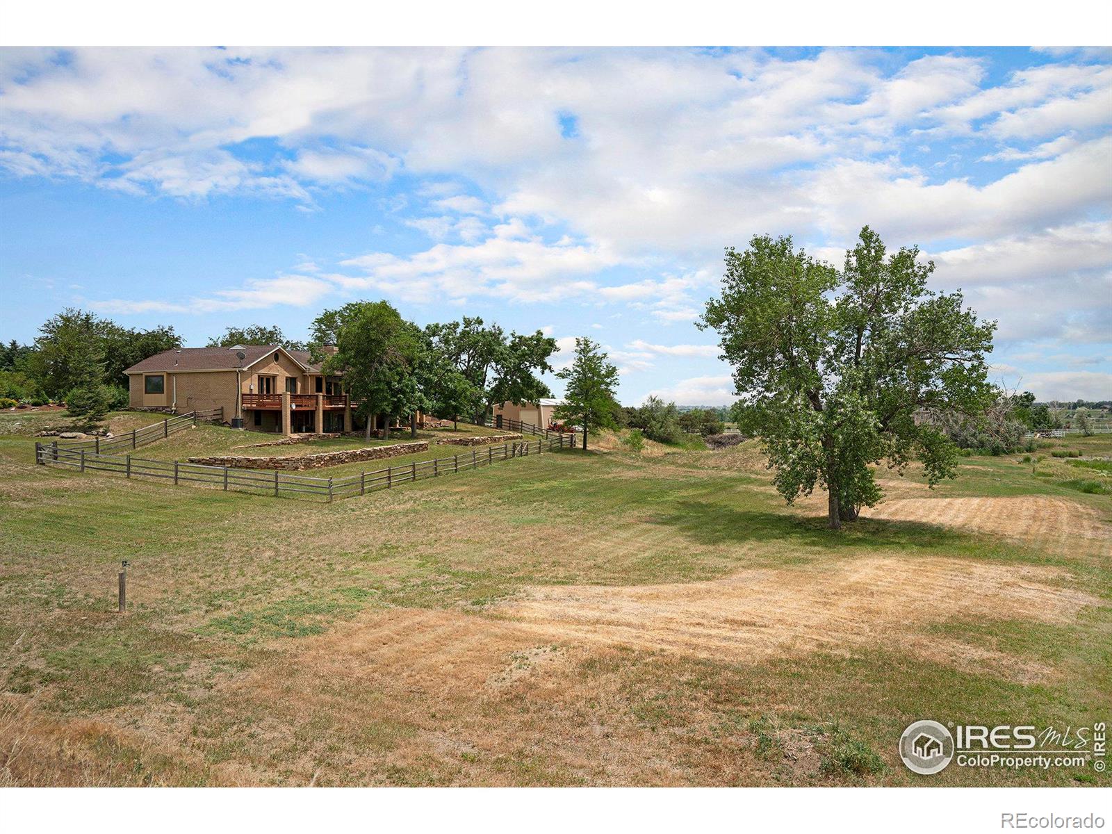 MLS Image #32 for 427  goose hollow road,berthoud, Colorado