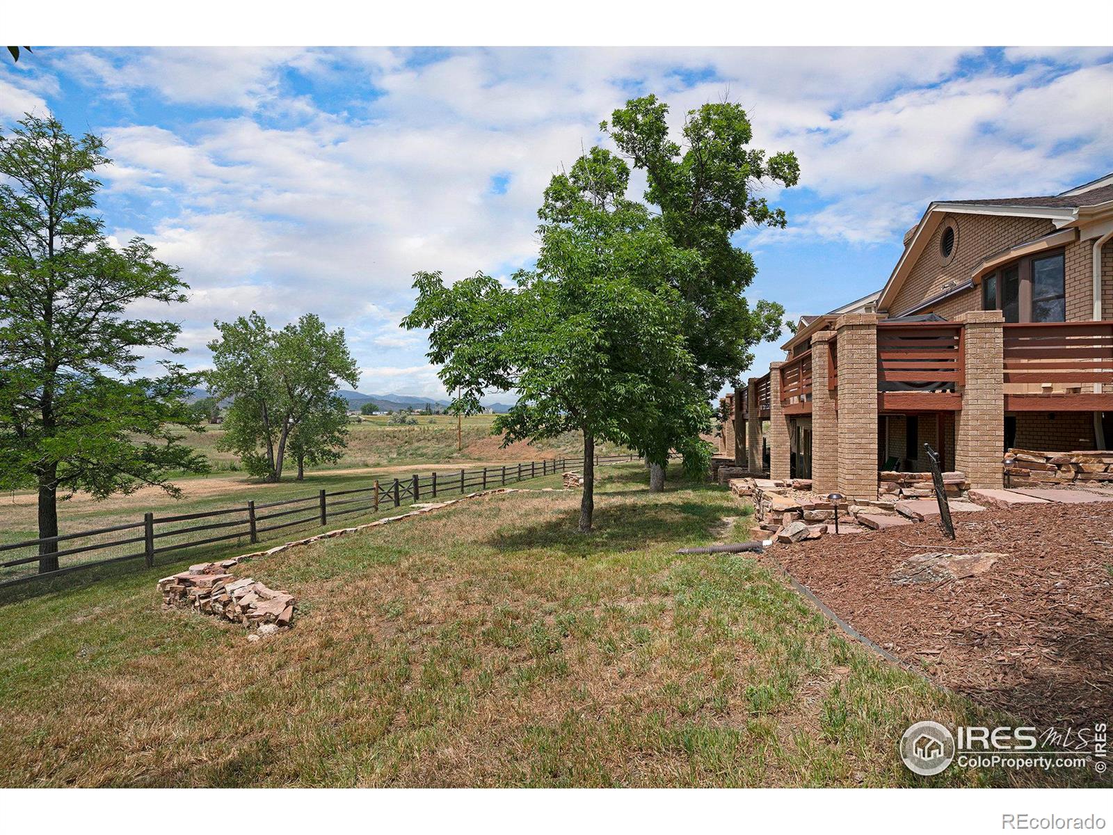 MLS Image #34 for 427  goose hollow road,berthoud, Colorado