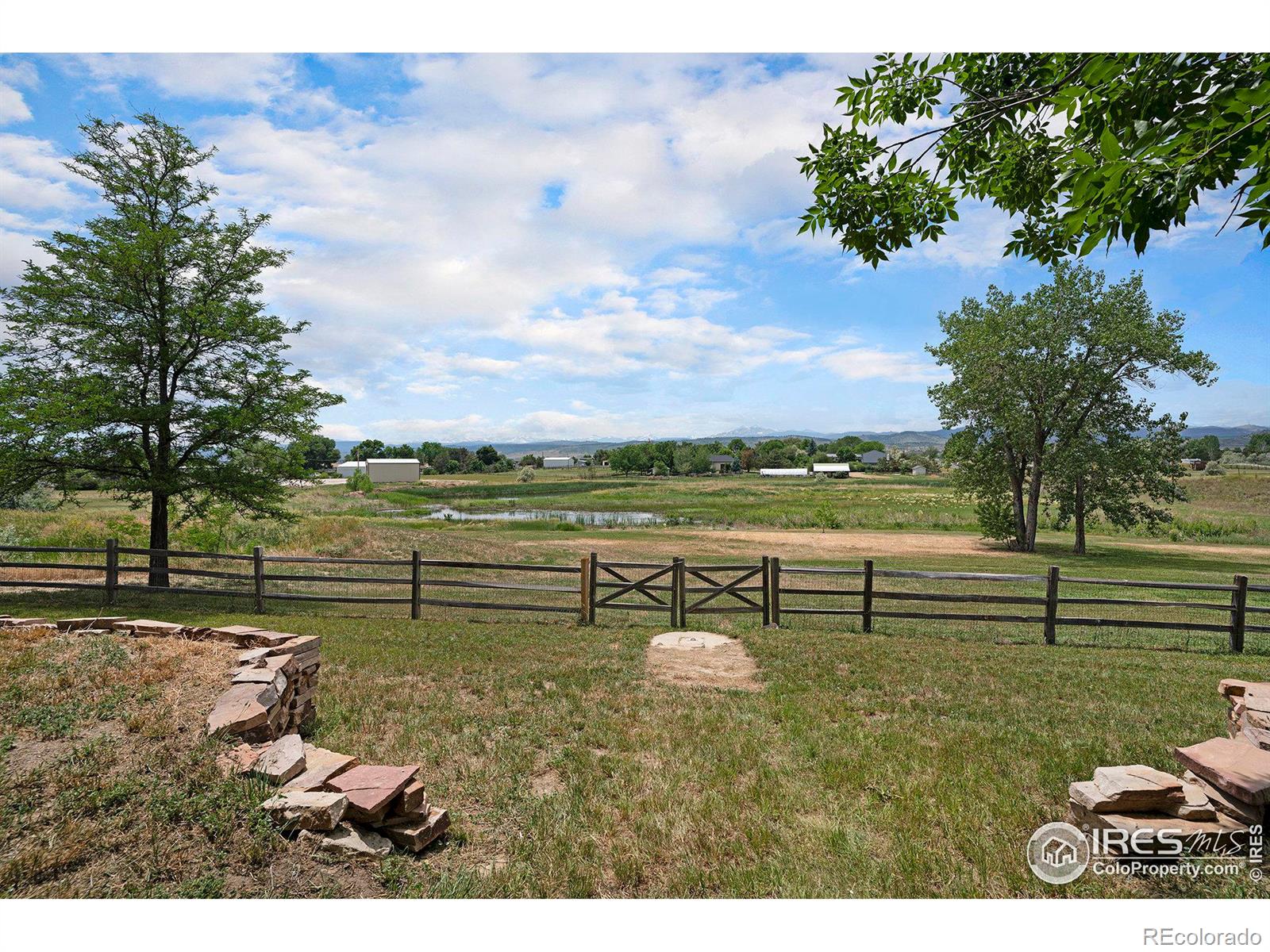 MLS Image #35 for 427  goose hollow road,berthoud, Colorado