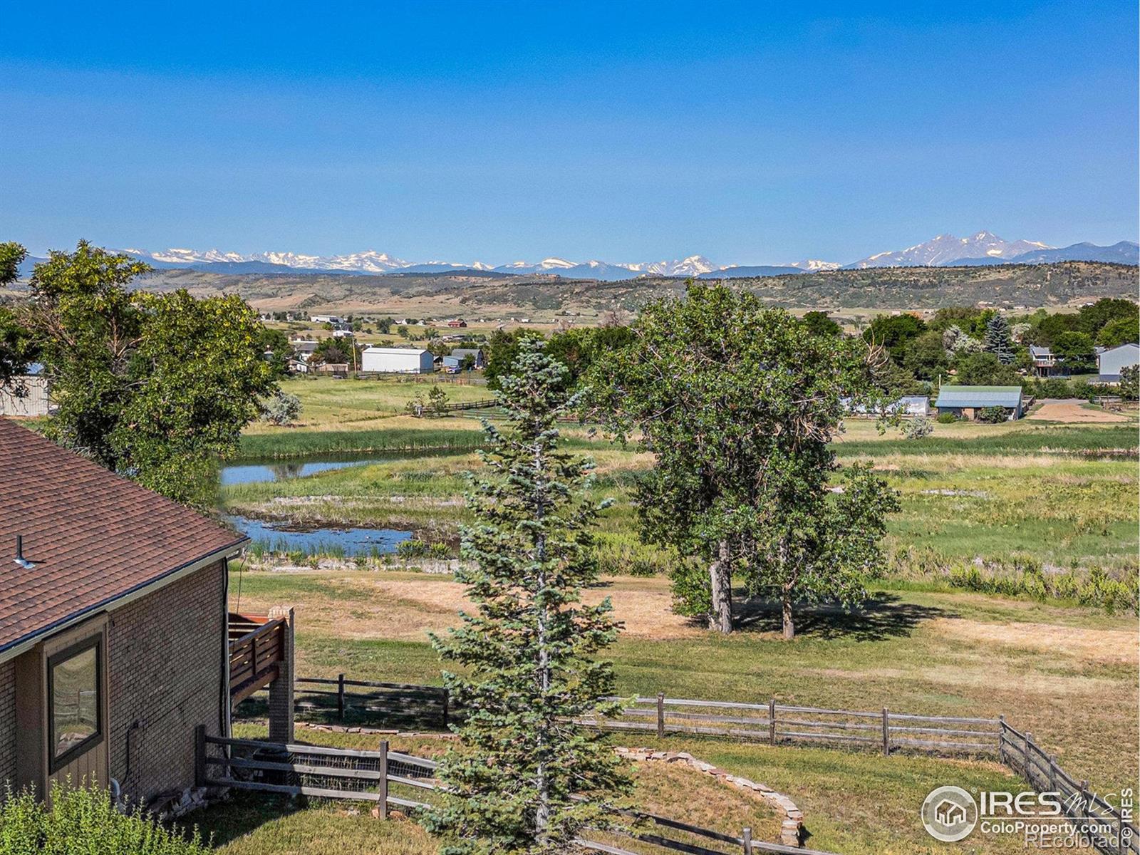 MLS Image #36 for 427  goose hollow road,berthoud, Colorado