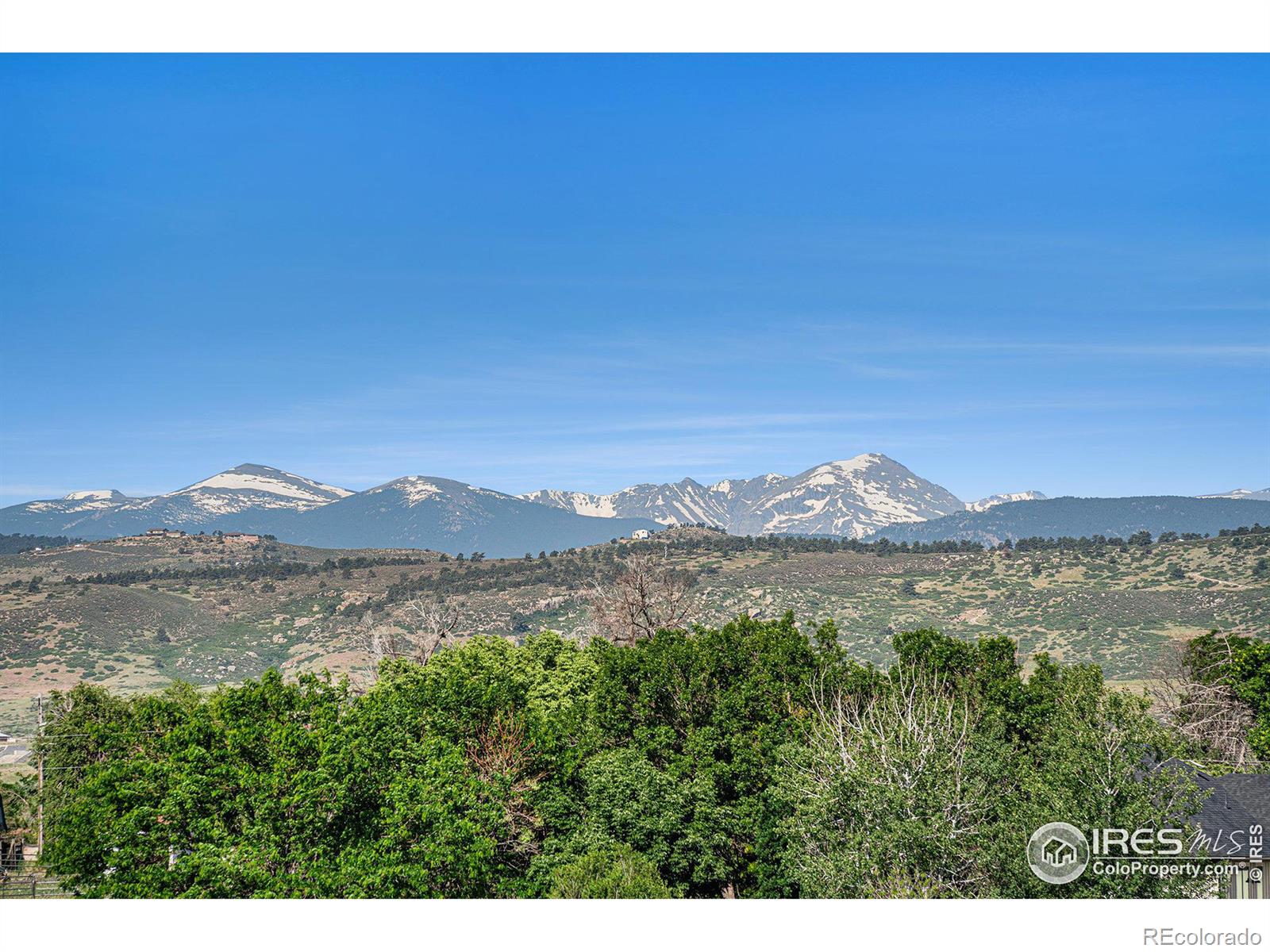 MLS Image #37 for 427  goose hollow road,berthoud, Colorado