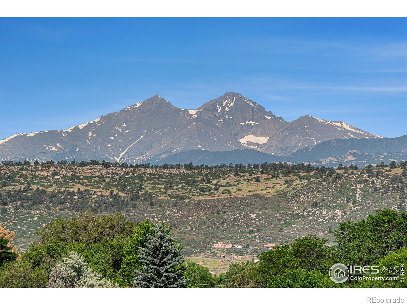 MLS Image #38 for 427  goose hollow road,berthoud, Colorado