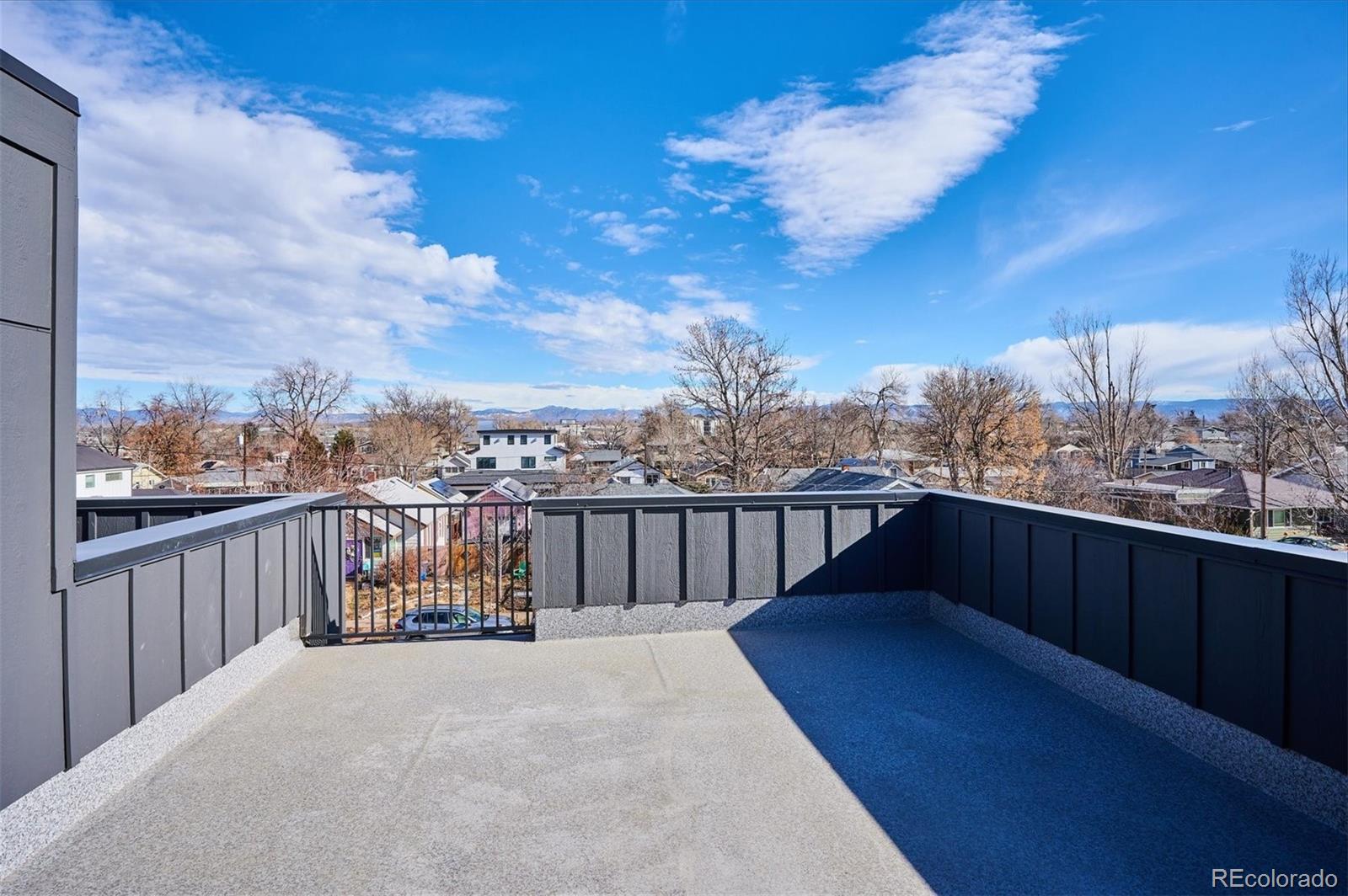 MLS Image #26 for 2750 s bannock street,englewood, Colorado