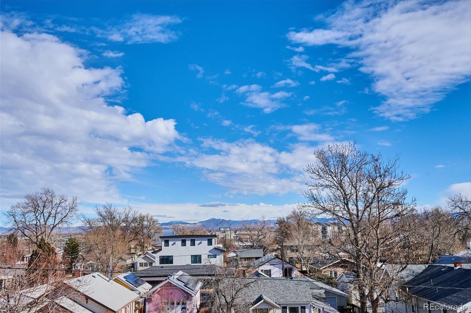 MLS Image #27 for 2750 s bannock street,englewood, Colorado