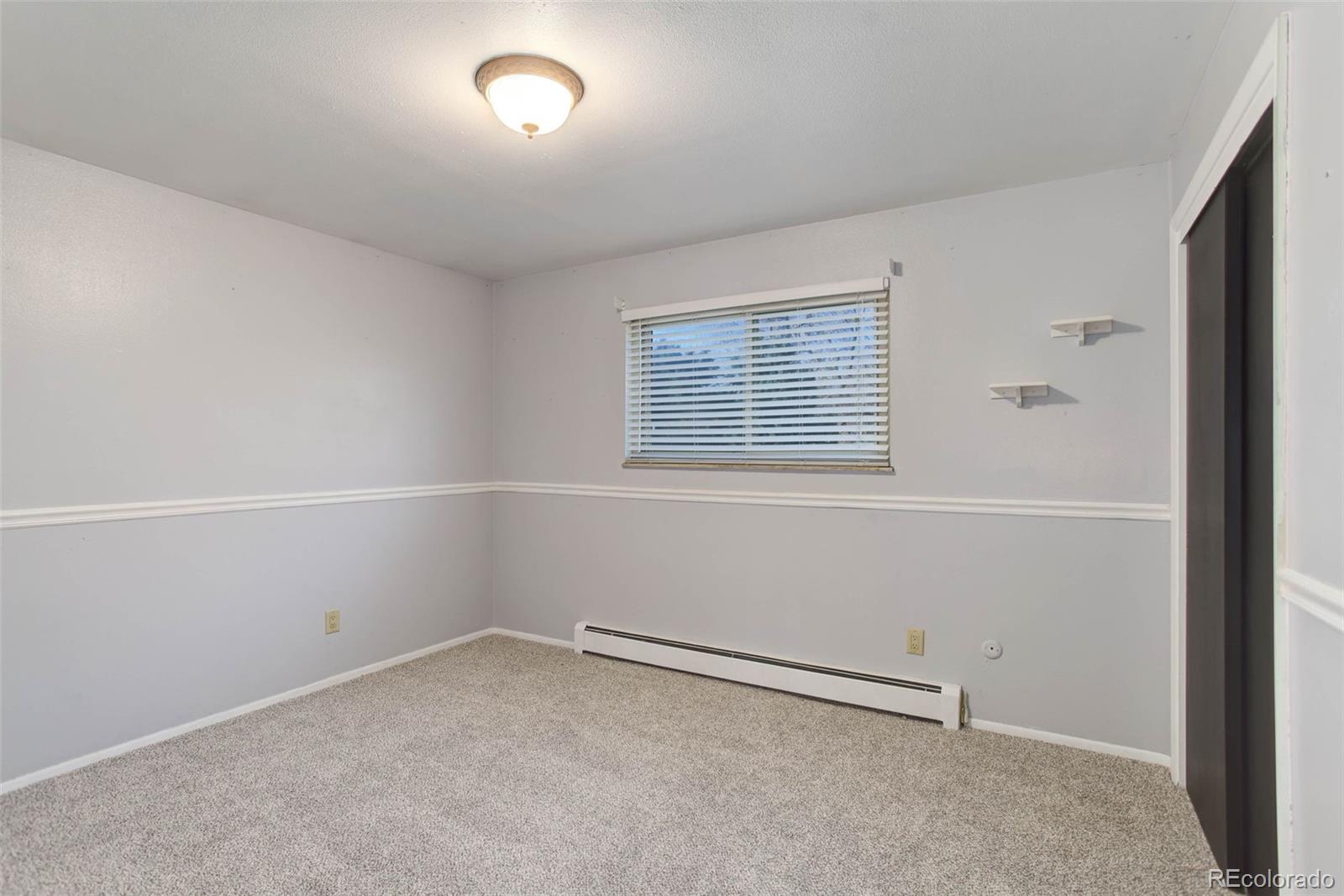 MLS Image #26 for 3359 s galena court,denver, Colorado