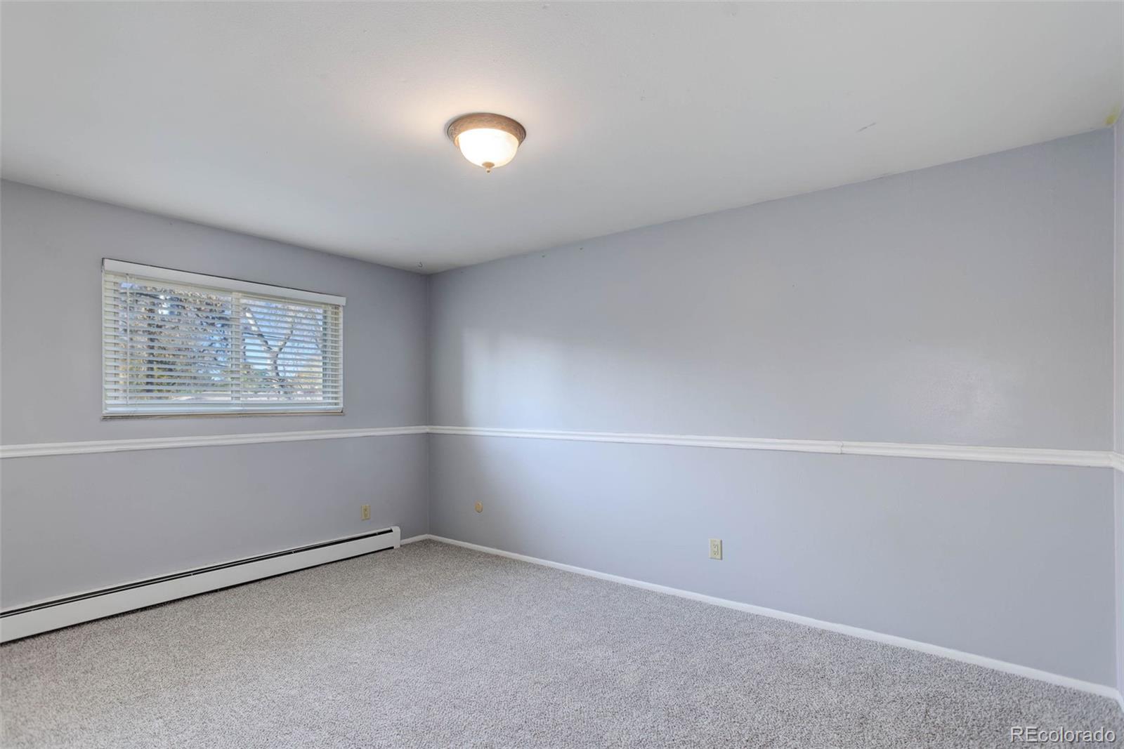 MLS Image #27 for 3359 s galena court,denver, Colorado