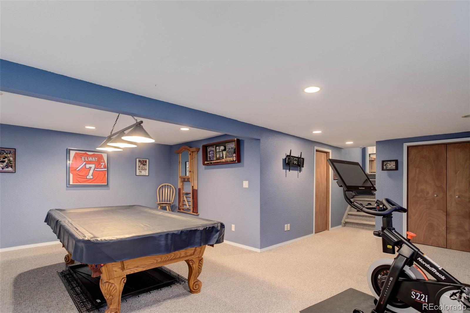 MLS Image #29 for 3359 s galena court,denver, Colorado