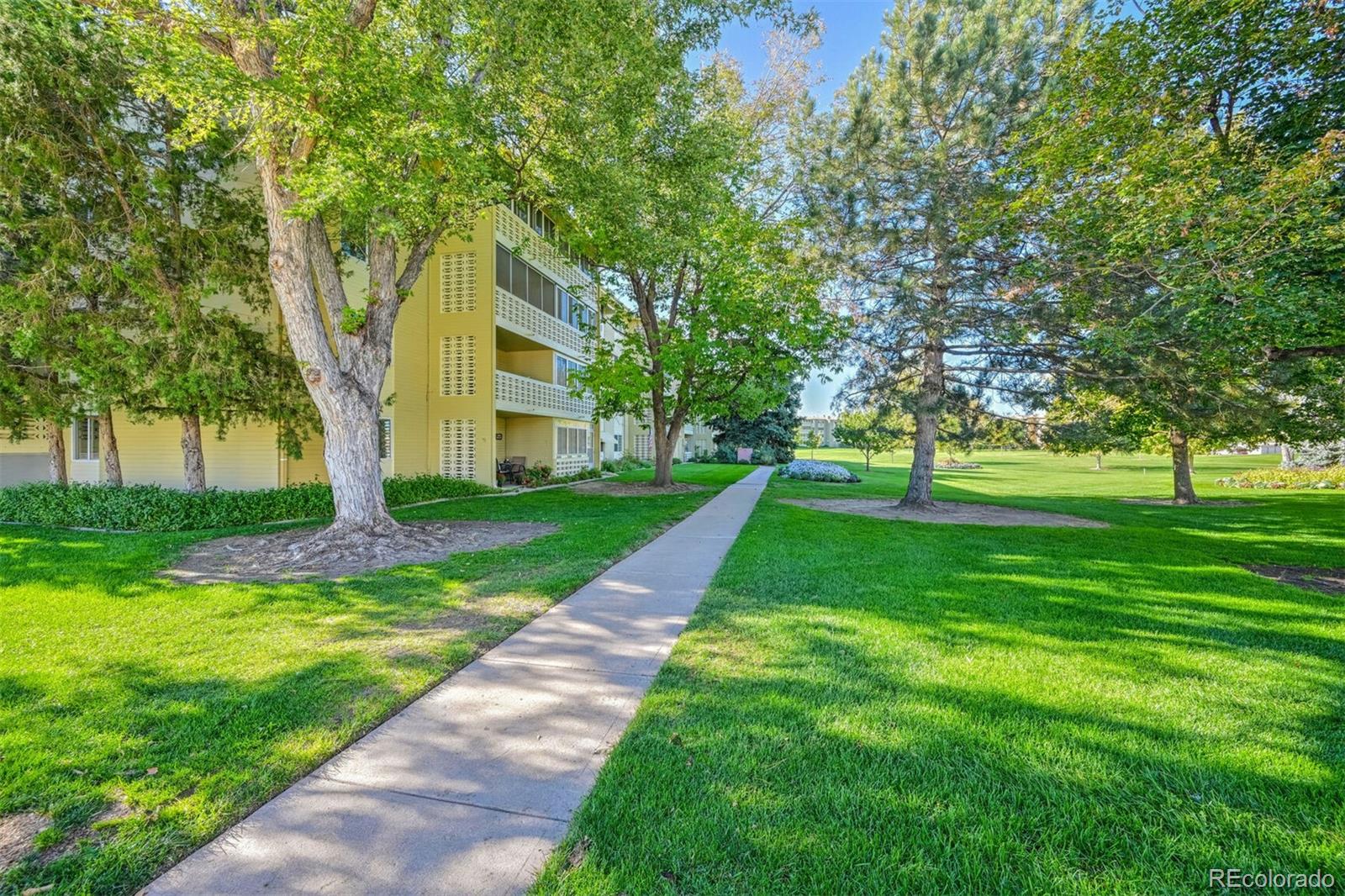 MLS Image #17 for 9340 e center avenue,denver, Colorado