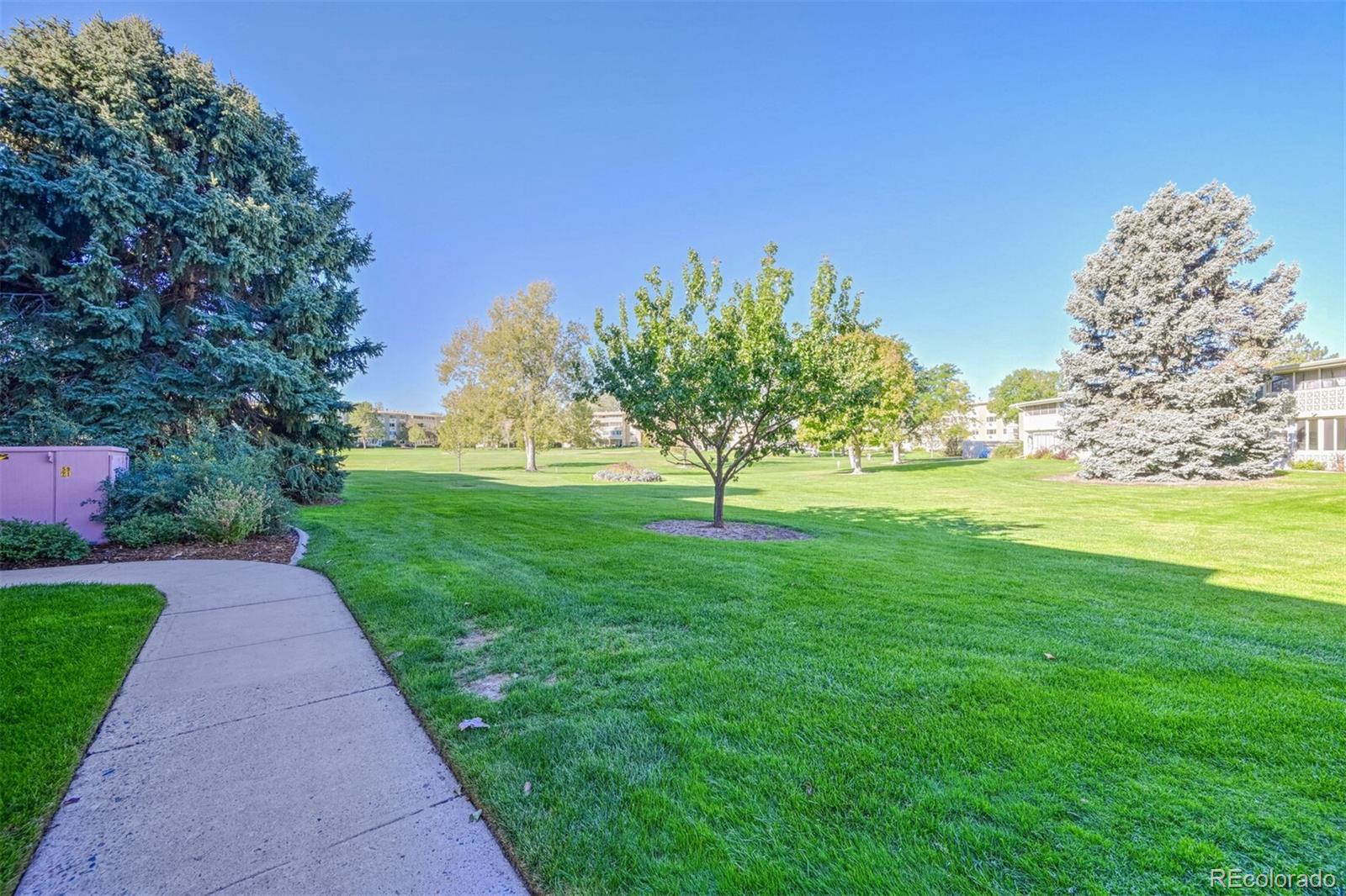 MLS Image #20 for 9340 e center avenue,denver, Colorado