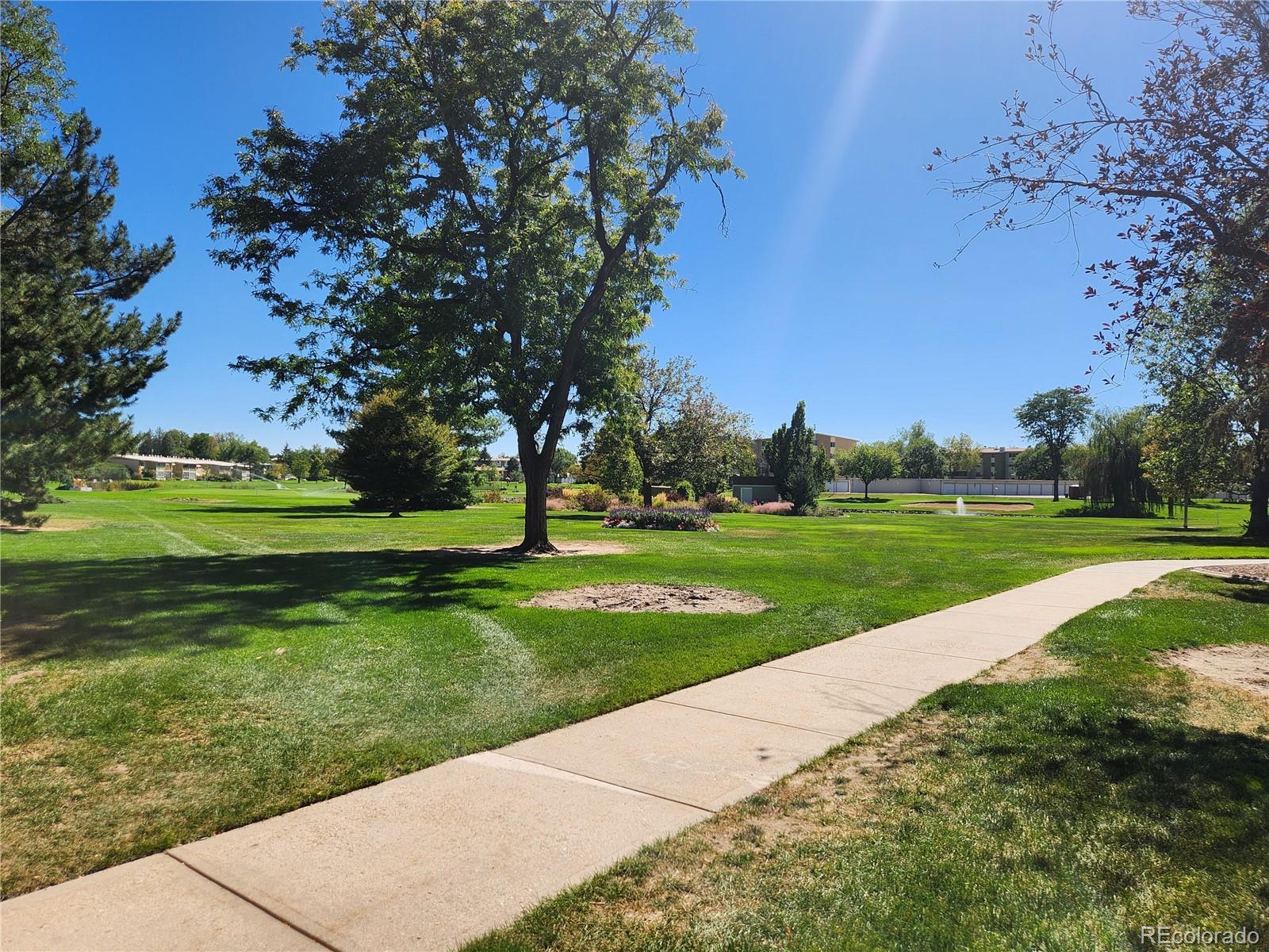 MLS Image #21 for 9340 e center avenue,denver, Colorado