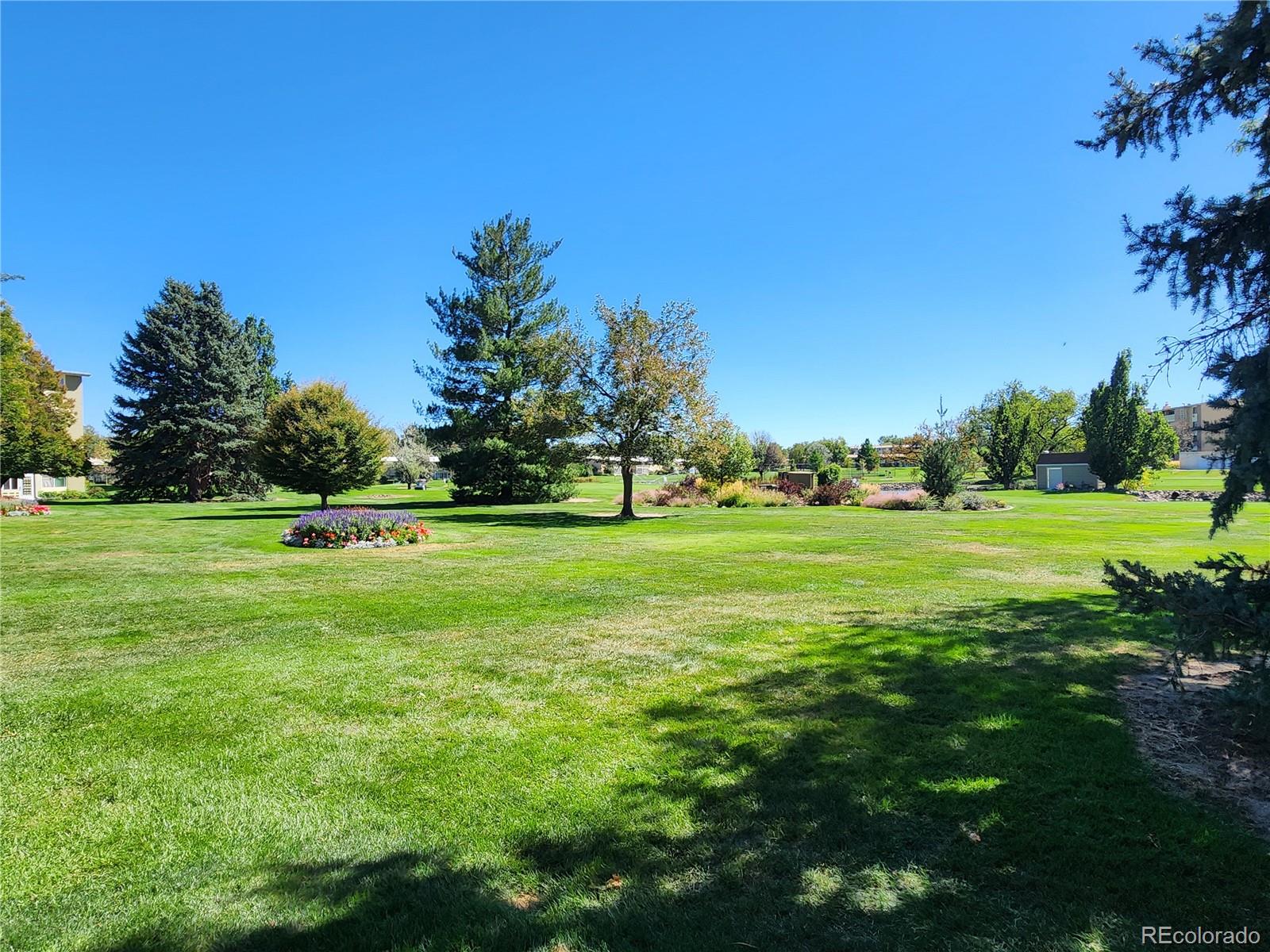 MLS Image #22 for 9340 e center avenue,denver, Colorado