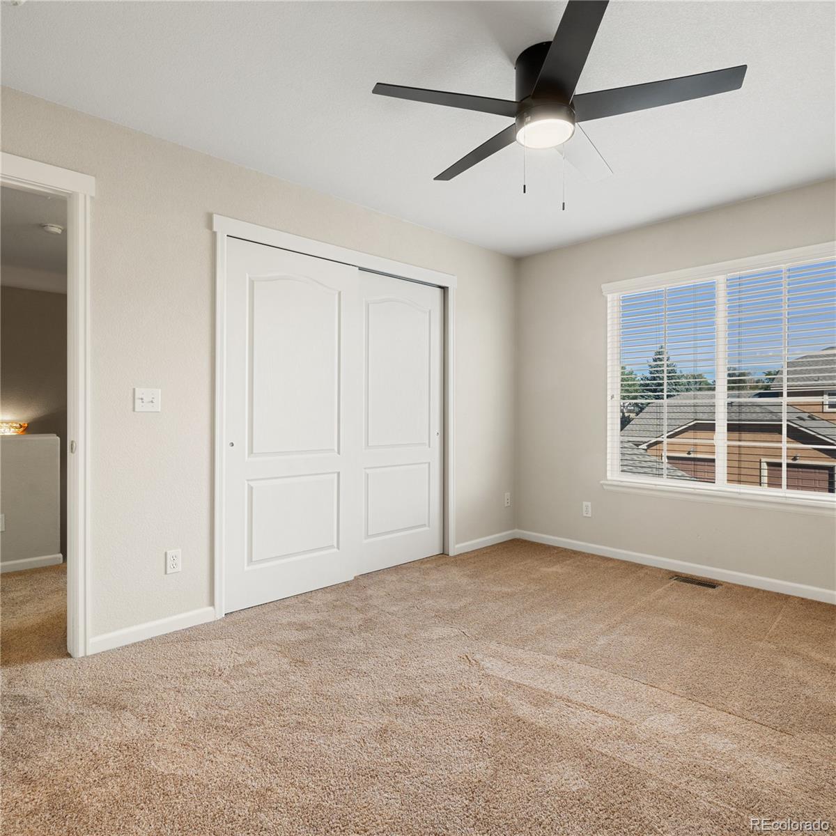 MLS Image #12 for 5509  timeless view,colorado springs, Colorado