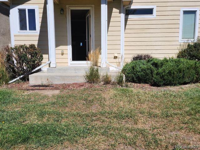 MLS Image #12 for 2163  shady aspen drive,colorado springs, Colorado