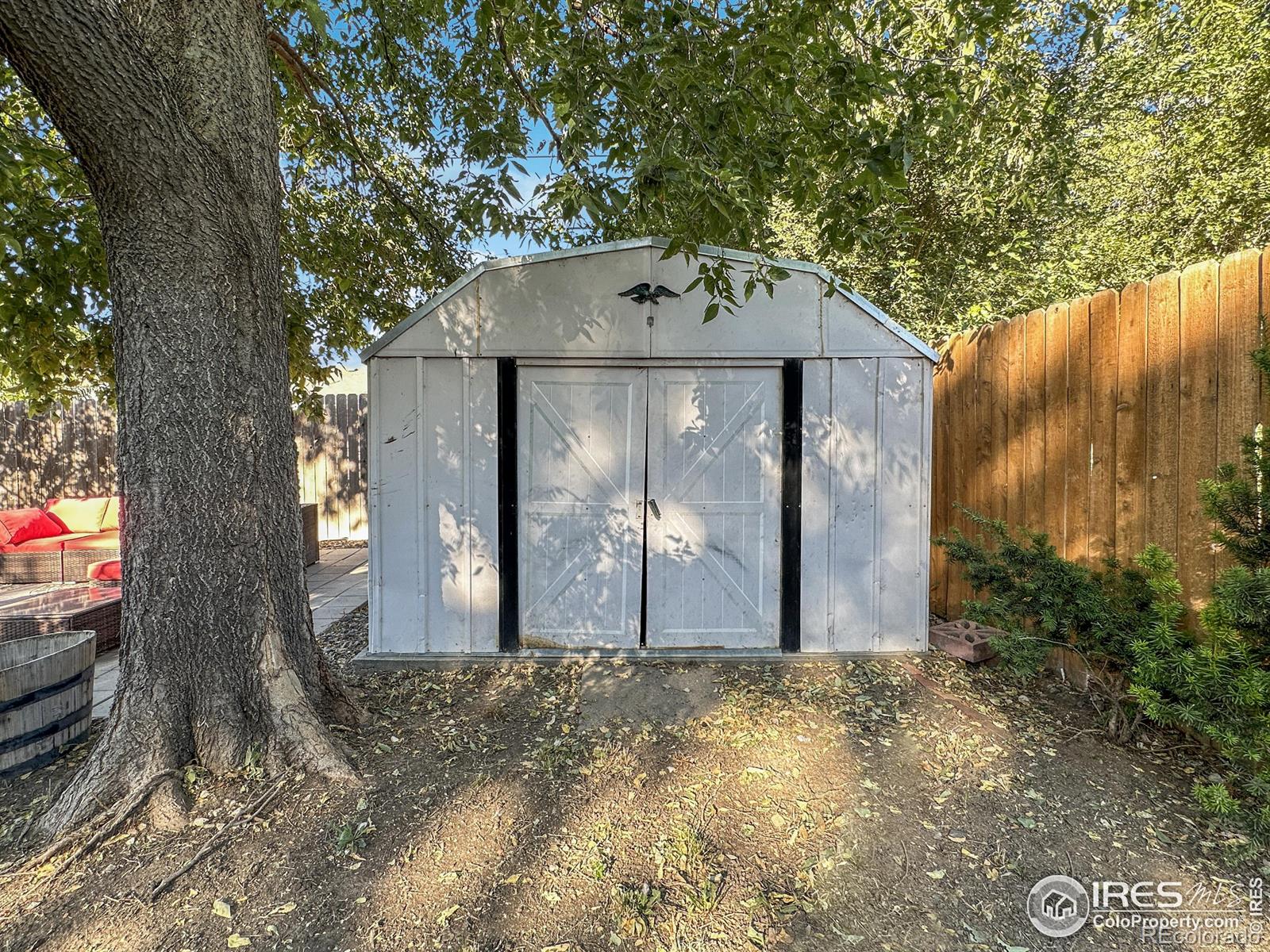 MLS Image #17 for 361  delaware street,sterling, Colorado