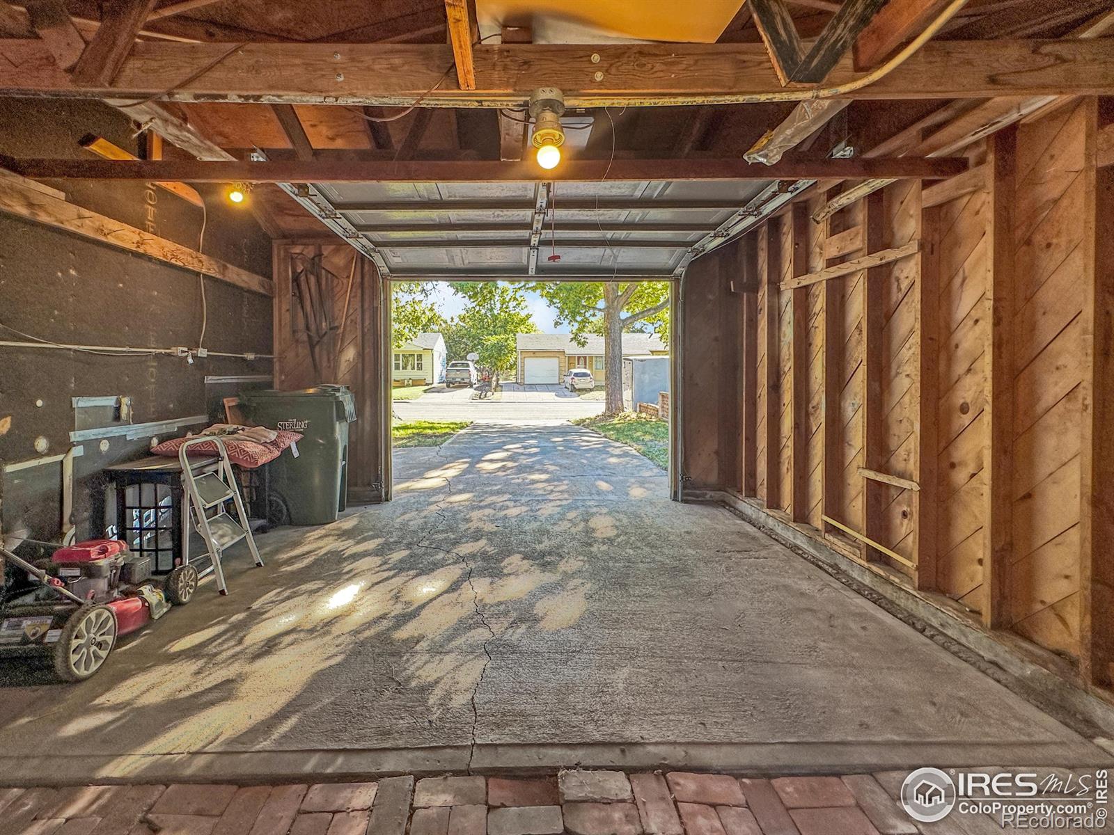 MLS Image #19 for 361  delaware street,sterling, Colorado