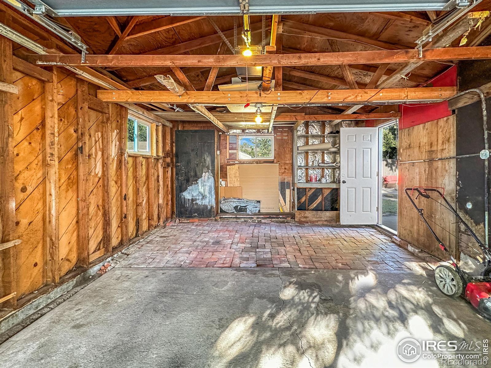 MLS Image #20 for 361  delaware street,sterling, Colorado