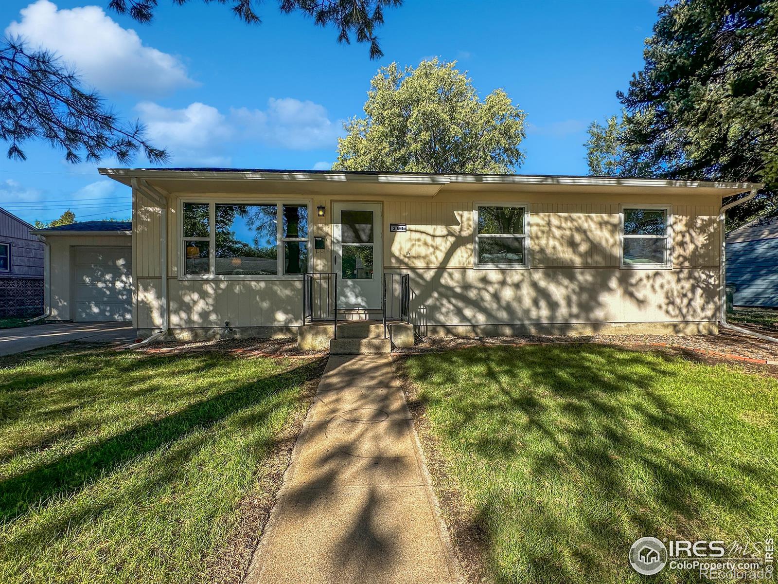 MLS Image #21 for 361  delaware street,sterling, Colorado