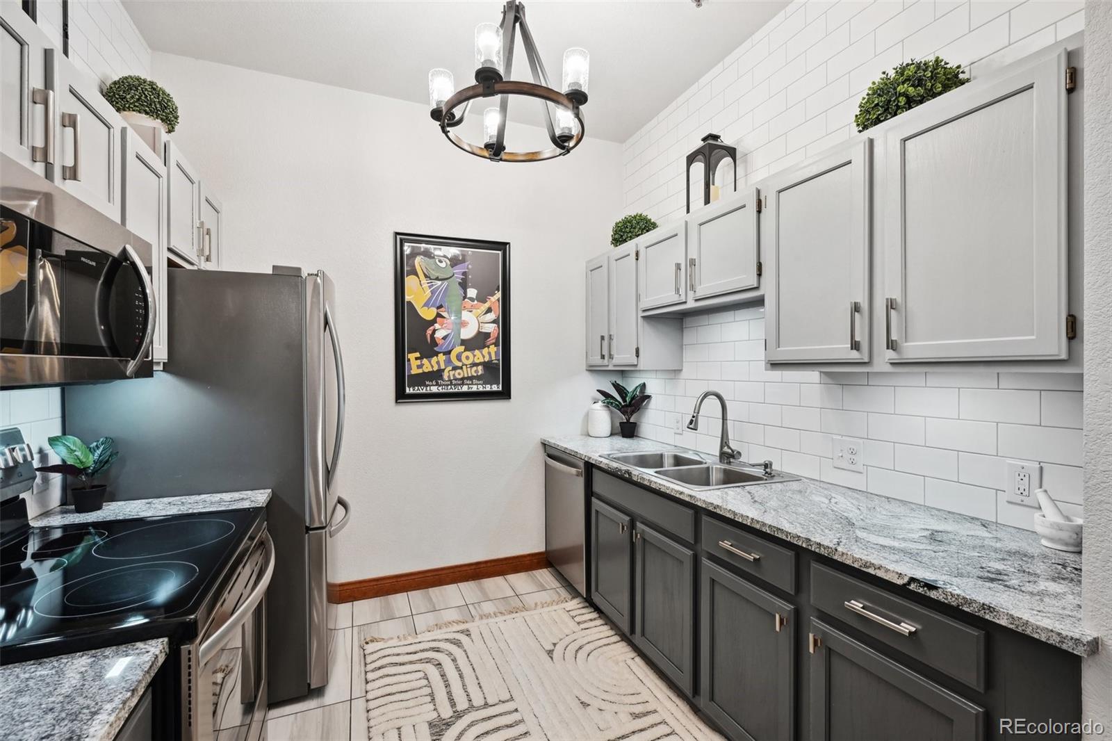 MLS Image #12 for 3249 w fairview place,denver, Colorado