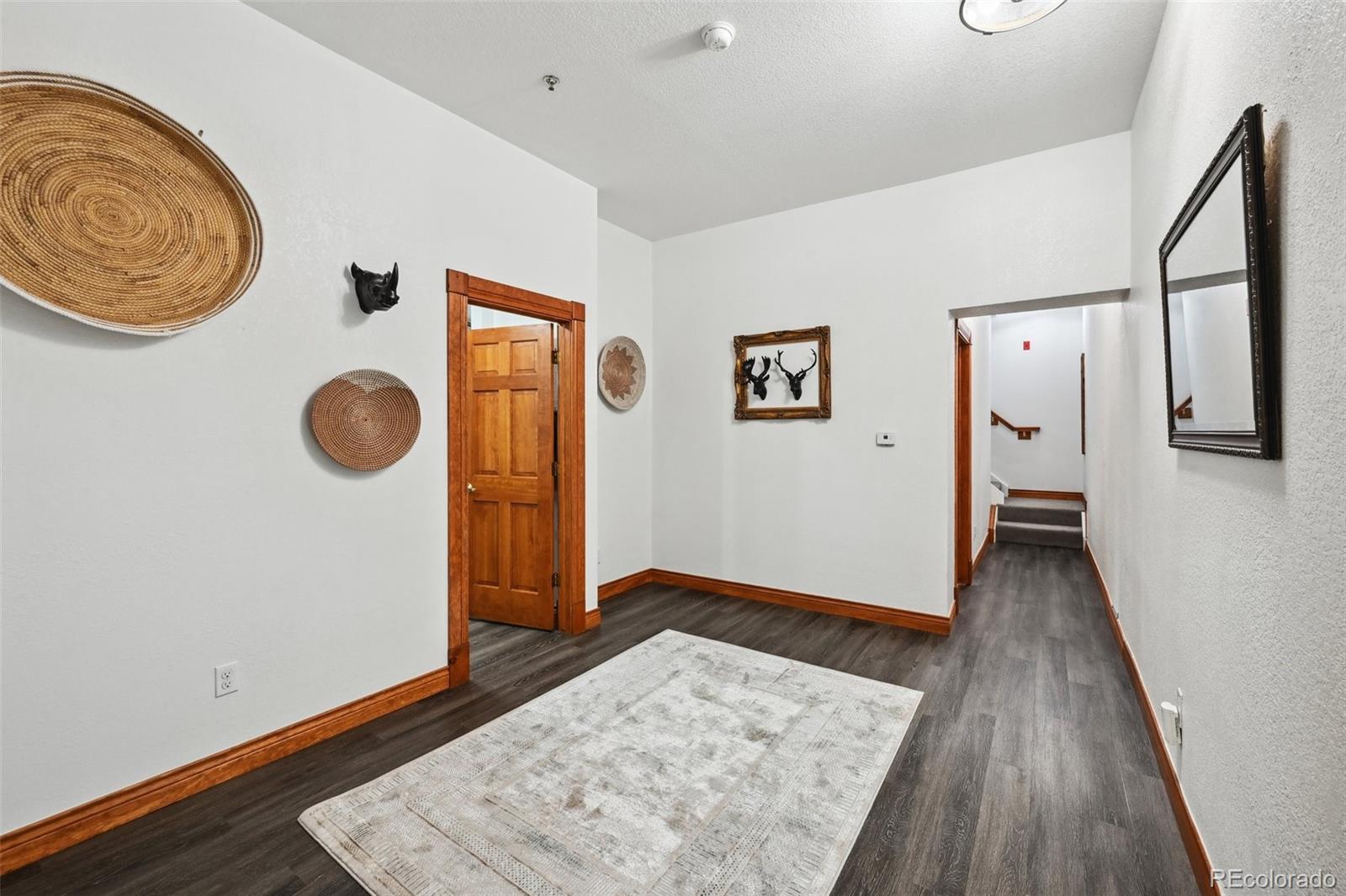 MLS Image #26 for 3249 w fairview place,denver, Colorado