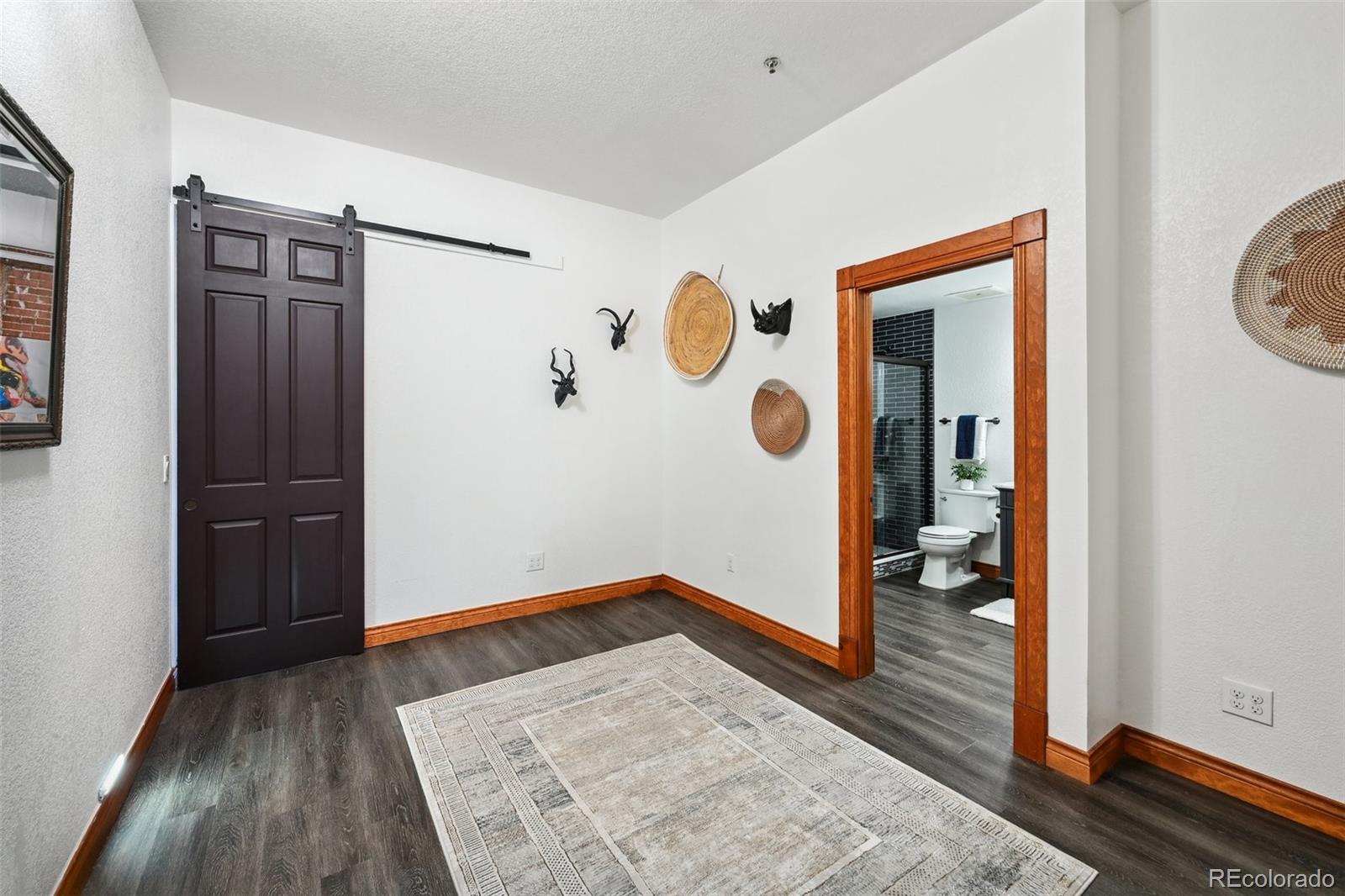 MLS Image #28 for 3249 w fairview place,denver, Colorado