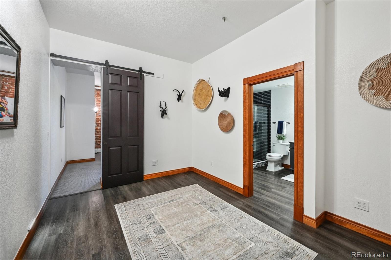 MLS Image #32 for 3249 w fairview place,denver, Colorado