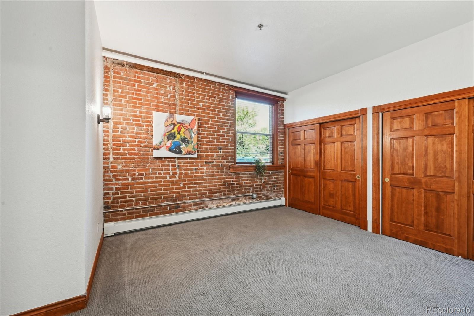 MLS Image #34 for 3249 w fairview place,denver, Colorado