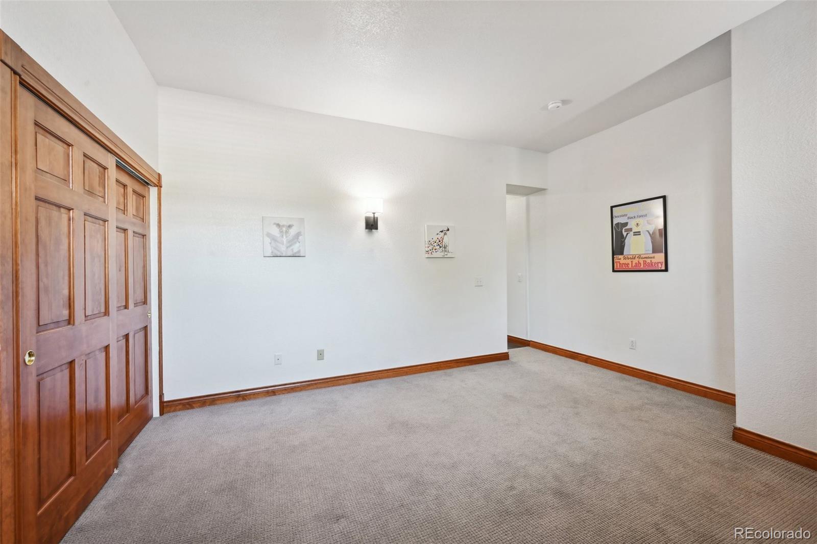 MLS Image #36 for 3249 w fairview place,denver, Colorado