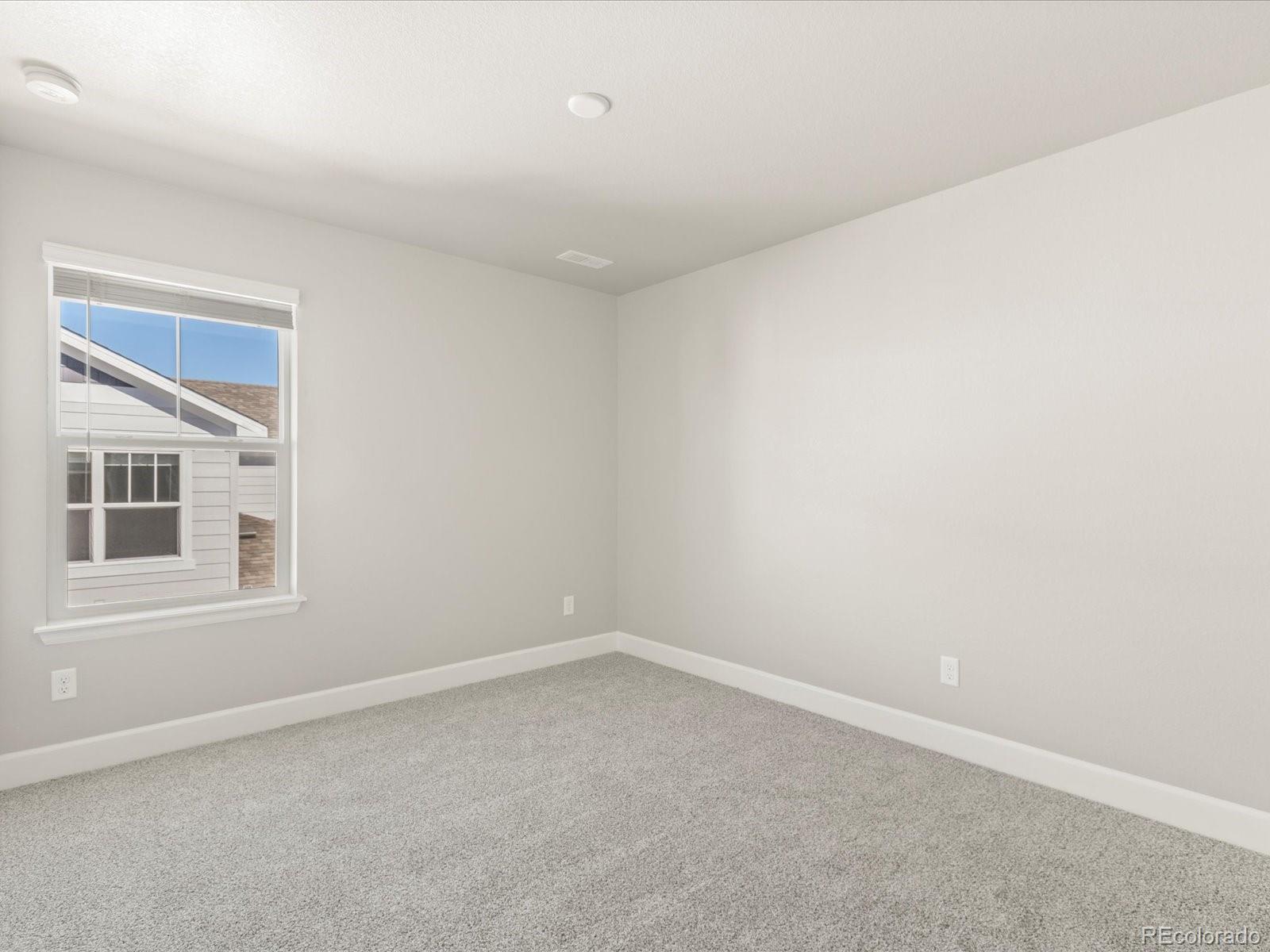 MLS Image #26 for 9750  middle peak street,littleton, Colorado