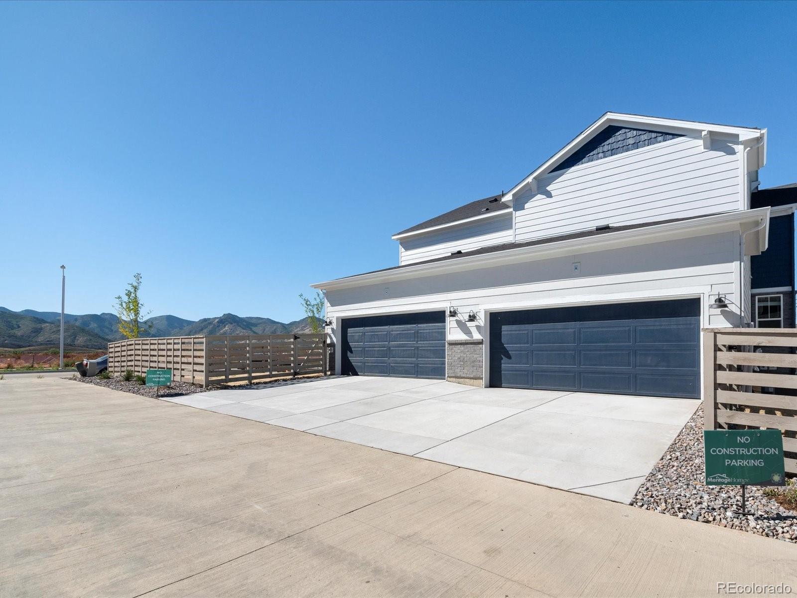 MLS Image #34 for 9750  middle peak street,littleton, Colorado