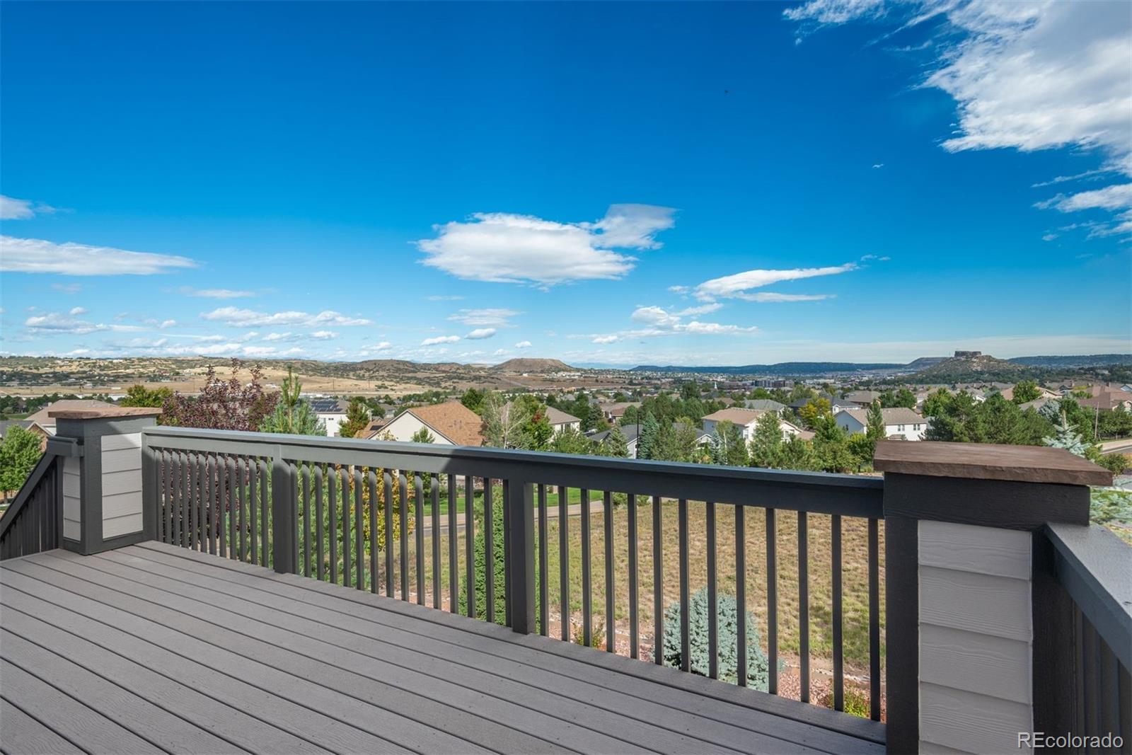 MLS Image #15 for 1075  whitekirk place,castle rock, Colorado