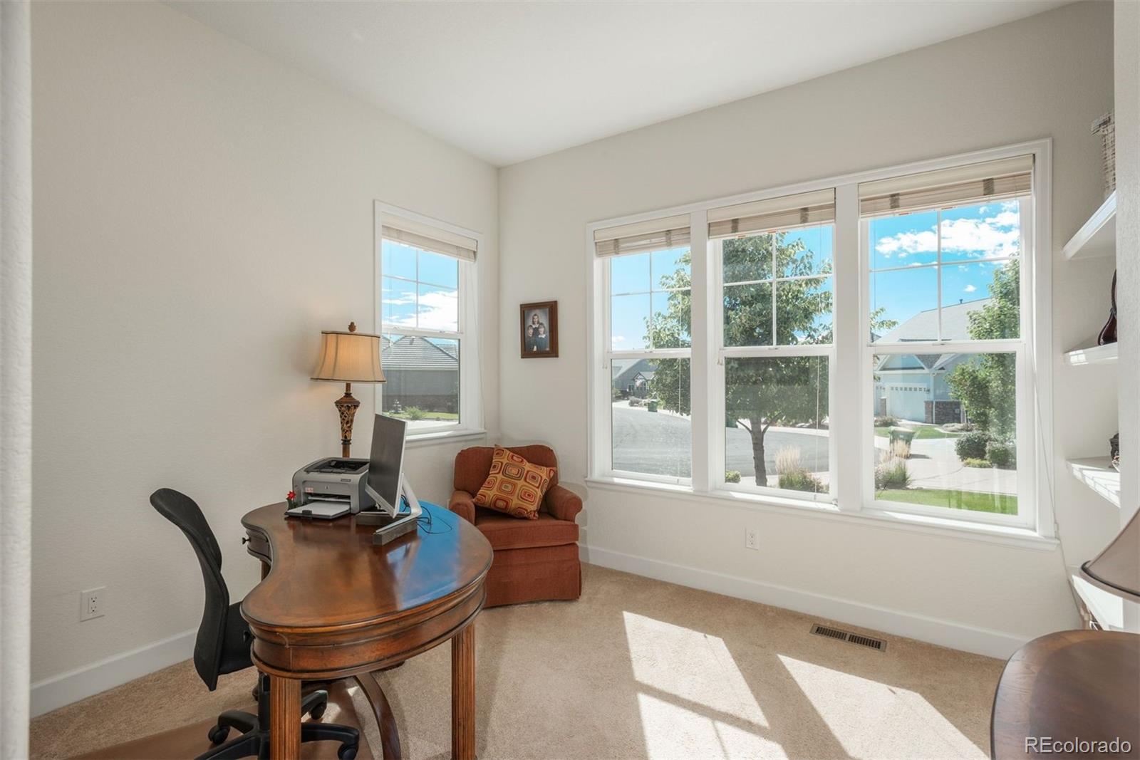 MLS Image #30 for 1075  whitekirk place,castle rock, Colorado