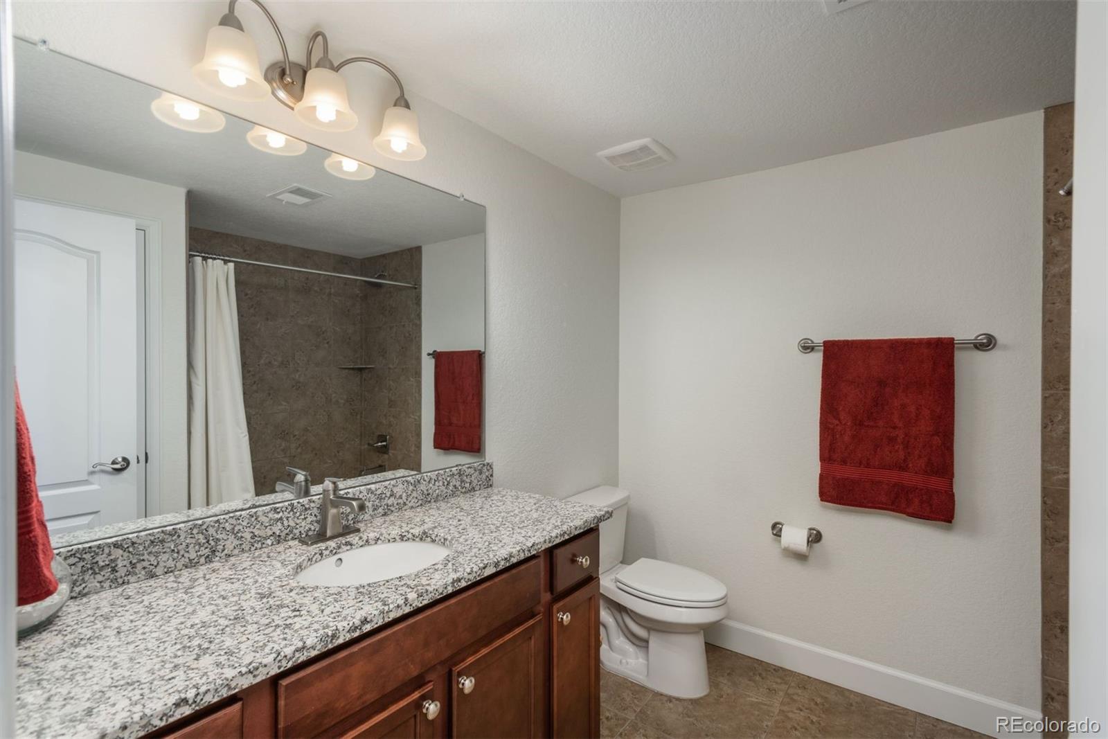 MLS Image #35 for 1075  whitekirk place,castle rock, Colorado