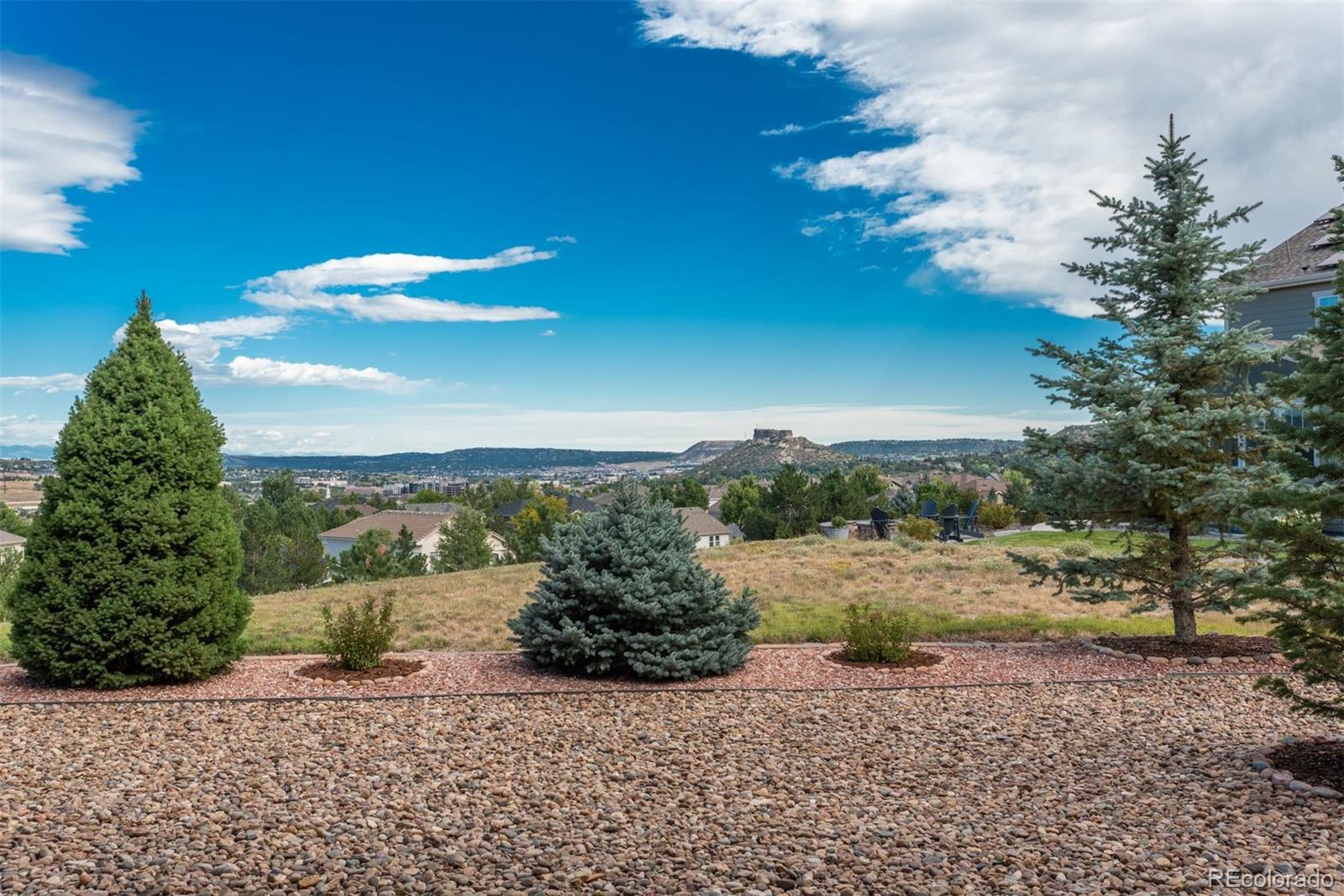 MLS Image #39 for 1075  whitekirk place,castle rock, Colorado