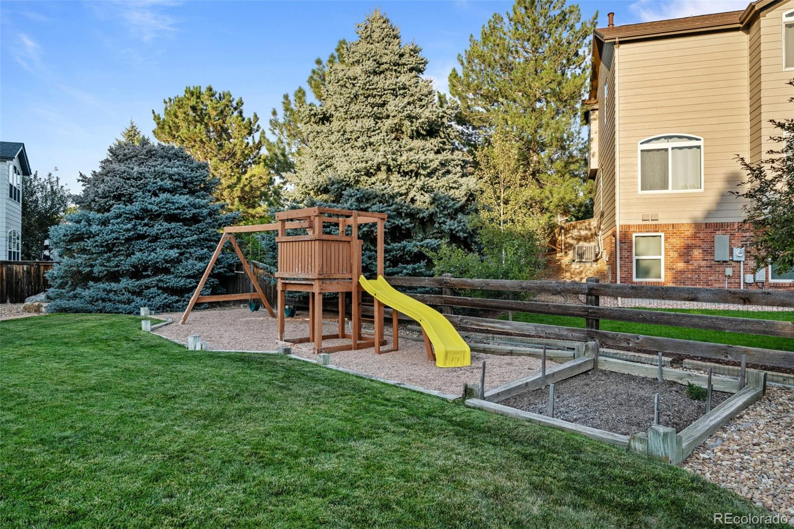 MLS Image #34 for 6622  tiger tooth ,lone tree, Colorado