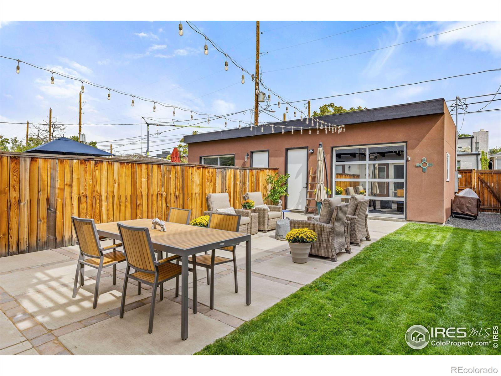 MLS Image #11 for 3932  utica street,denver, Colorado