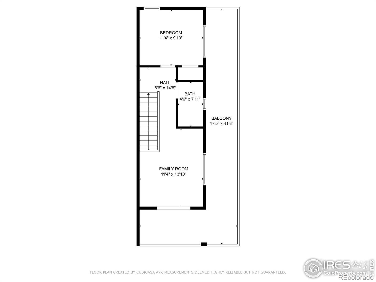 MLS Image #37 for 3932  utica street,denver, Colorado