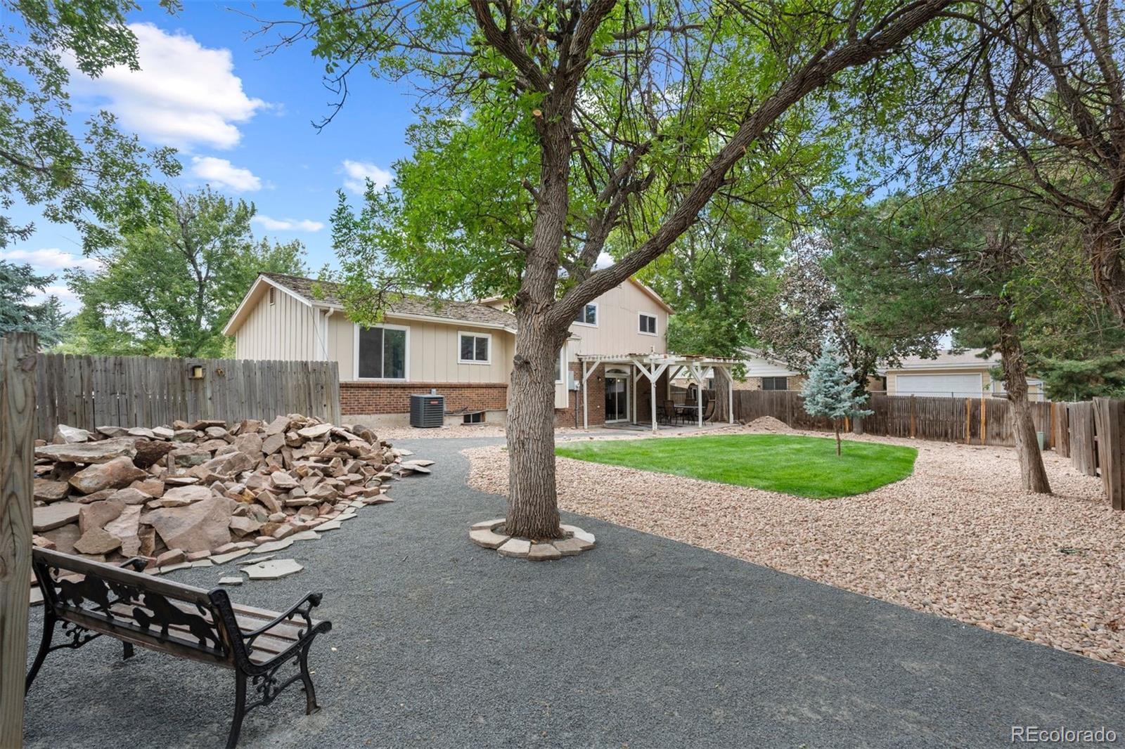 MLS Image #41 for 11395 e colorado drive,aurora, Colorado