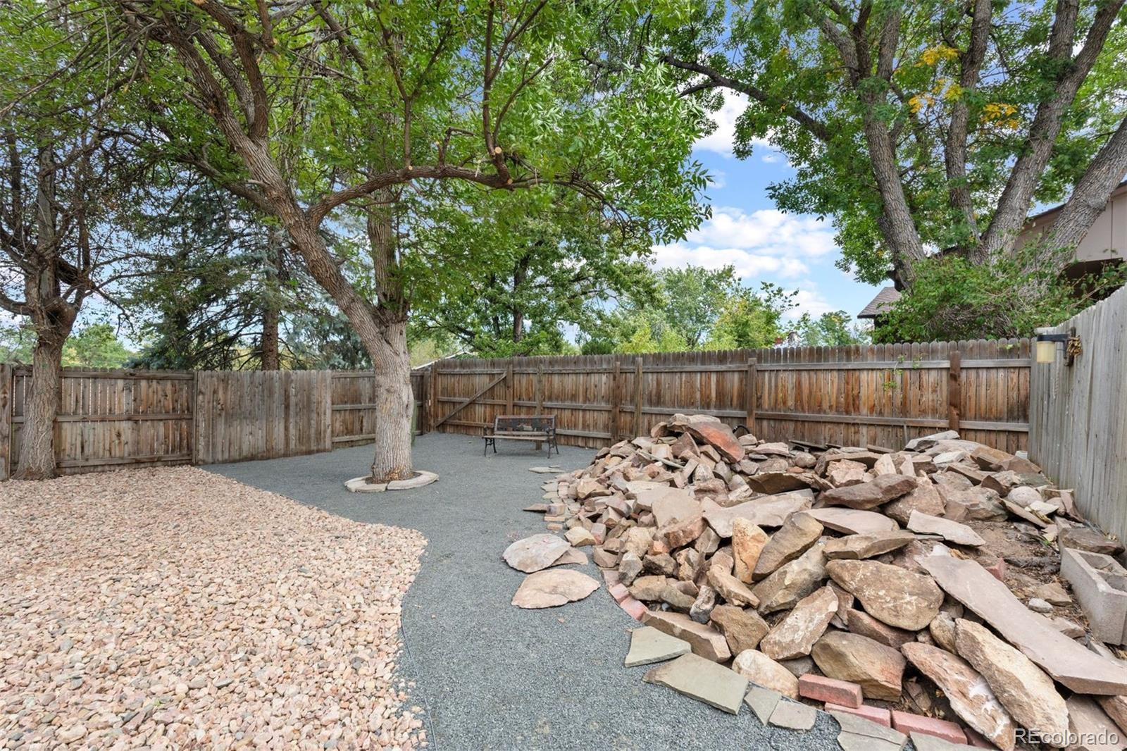 MLS Image #42 for 11395 e colorado drive,aurora, Colorado