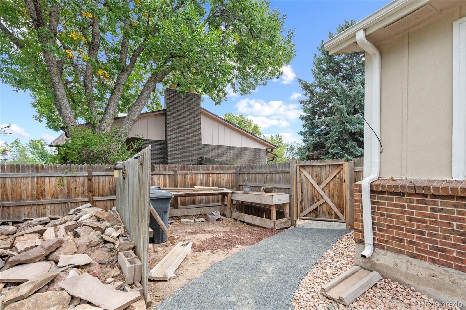 MLS Image #43 for 11395 e colorado drive,aurora, Colorado