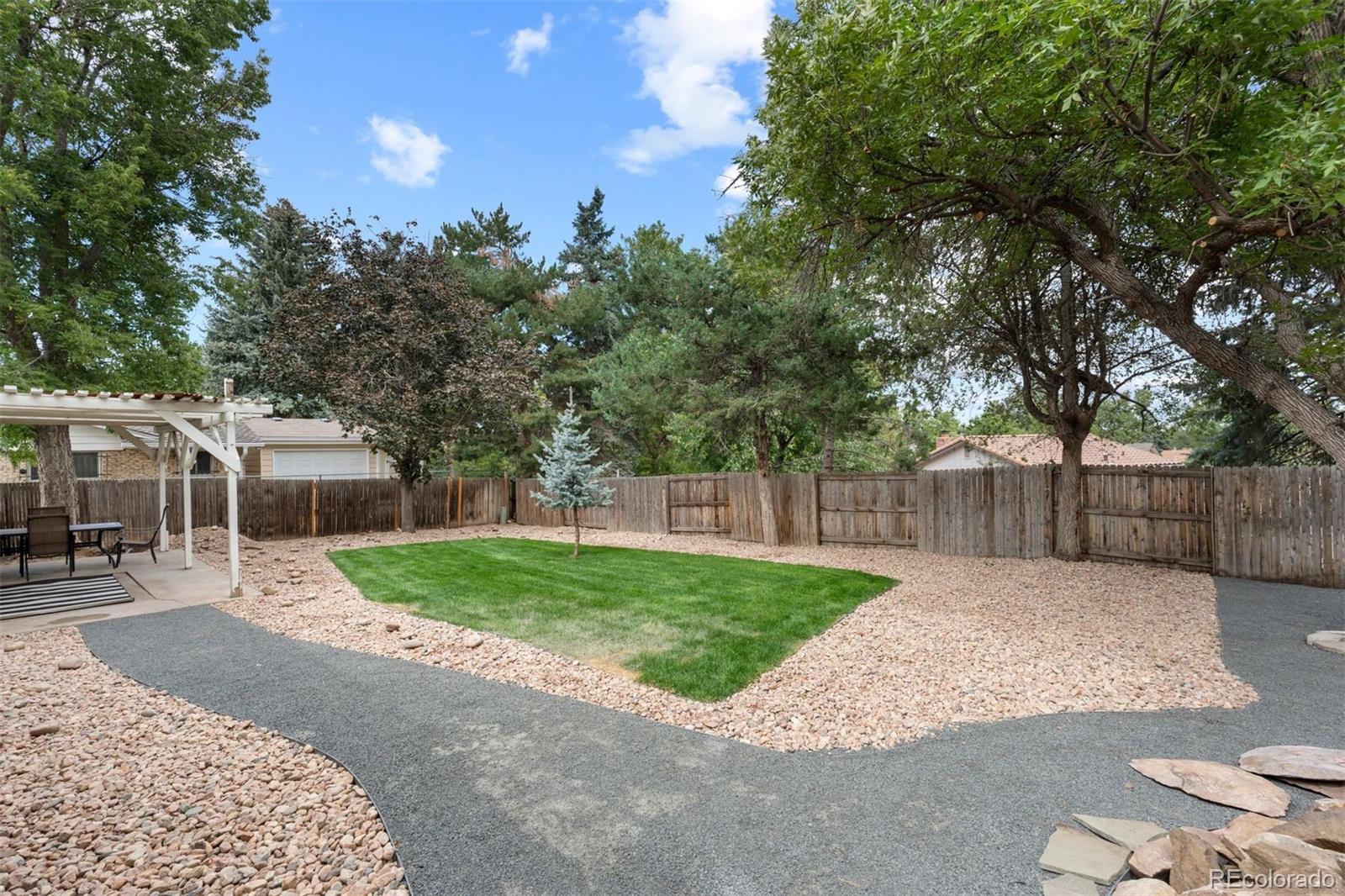 MLS Image #44 for 11395 e colorado drive,aurora, Colorado