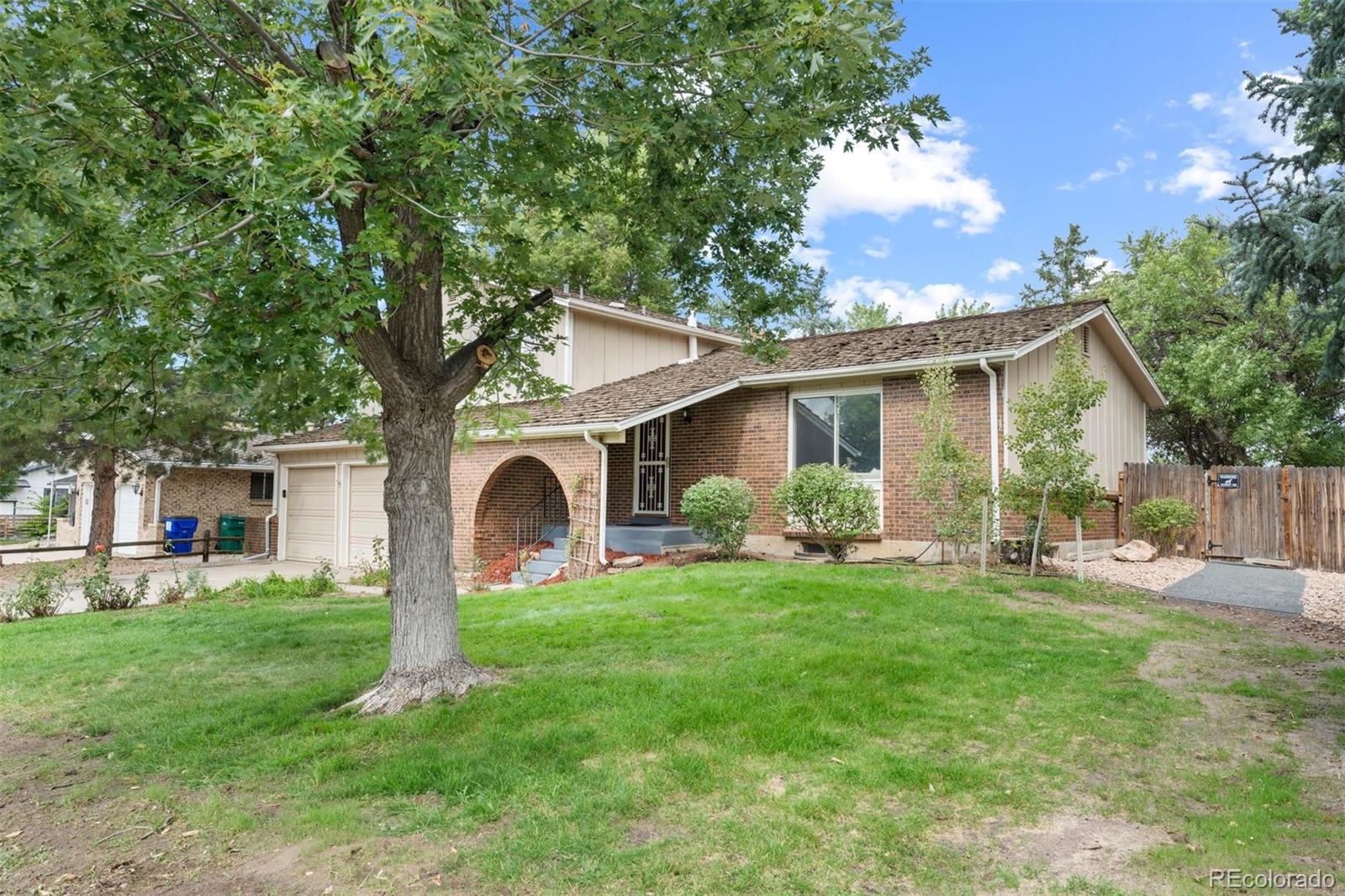 MLS Image #45 for 11395 e colorado drive,aurora, Colorado