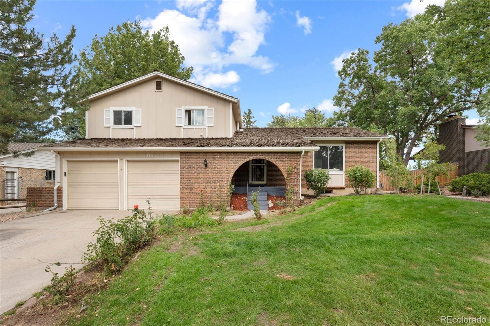 MLS Image #46 for 11395 e colorado drive,aurora, Colorado