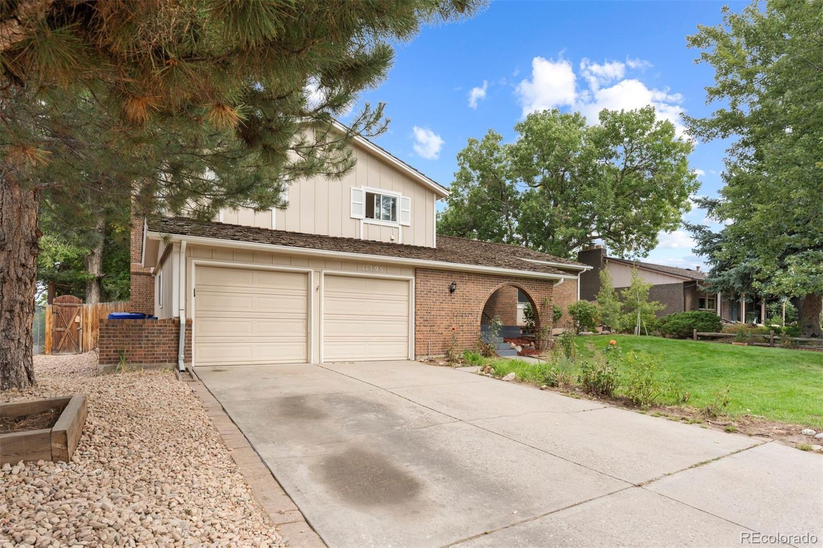 MLS Image #47 for 11395 e colorado drive,aurora, Colorado