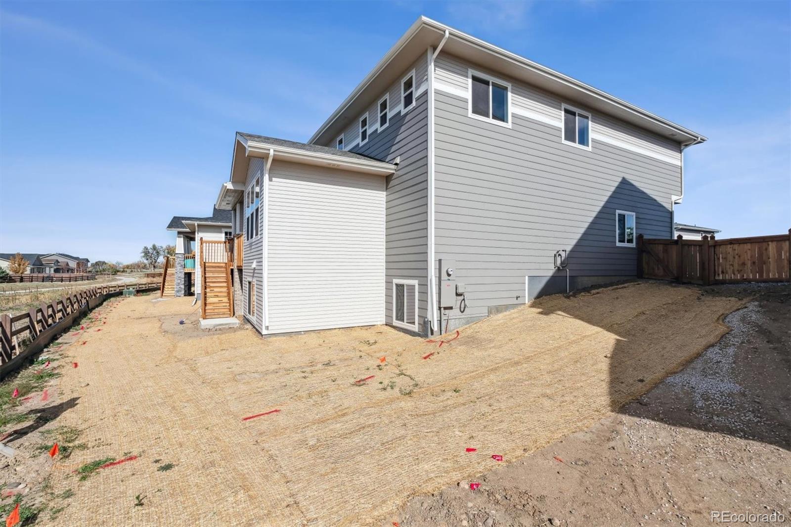 MLS Image #18 for 3196  boral owl drive,brighton, Colorado