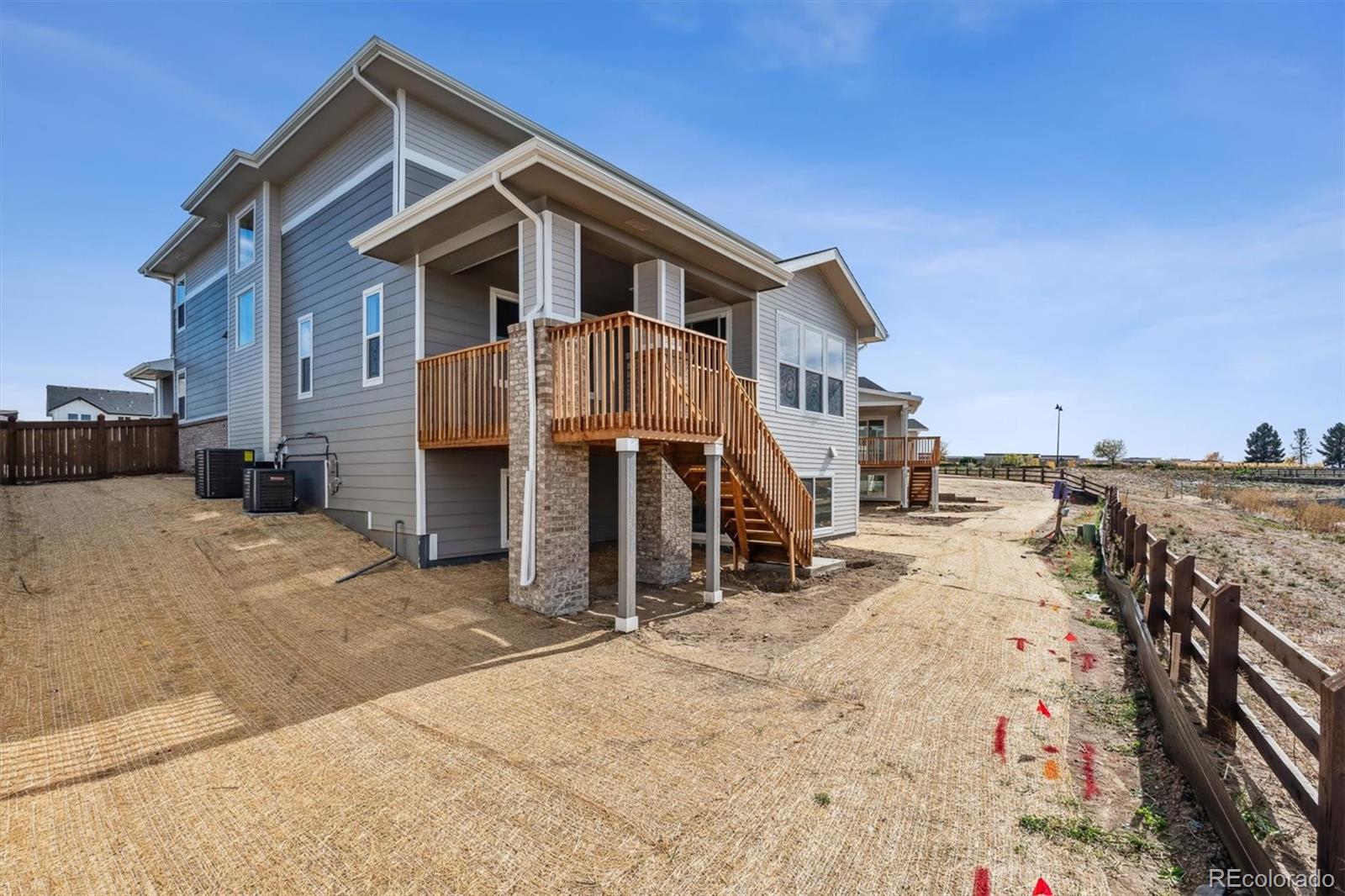 MLS Image #19 for 3196  boral owl drive,brighton, Colorado