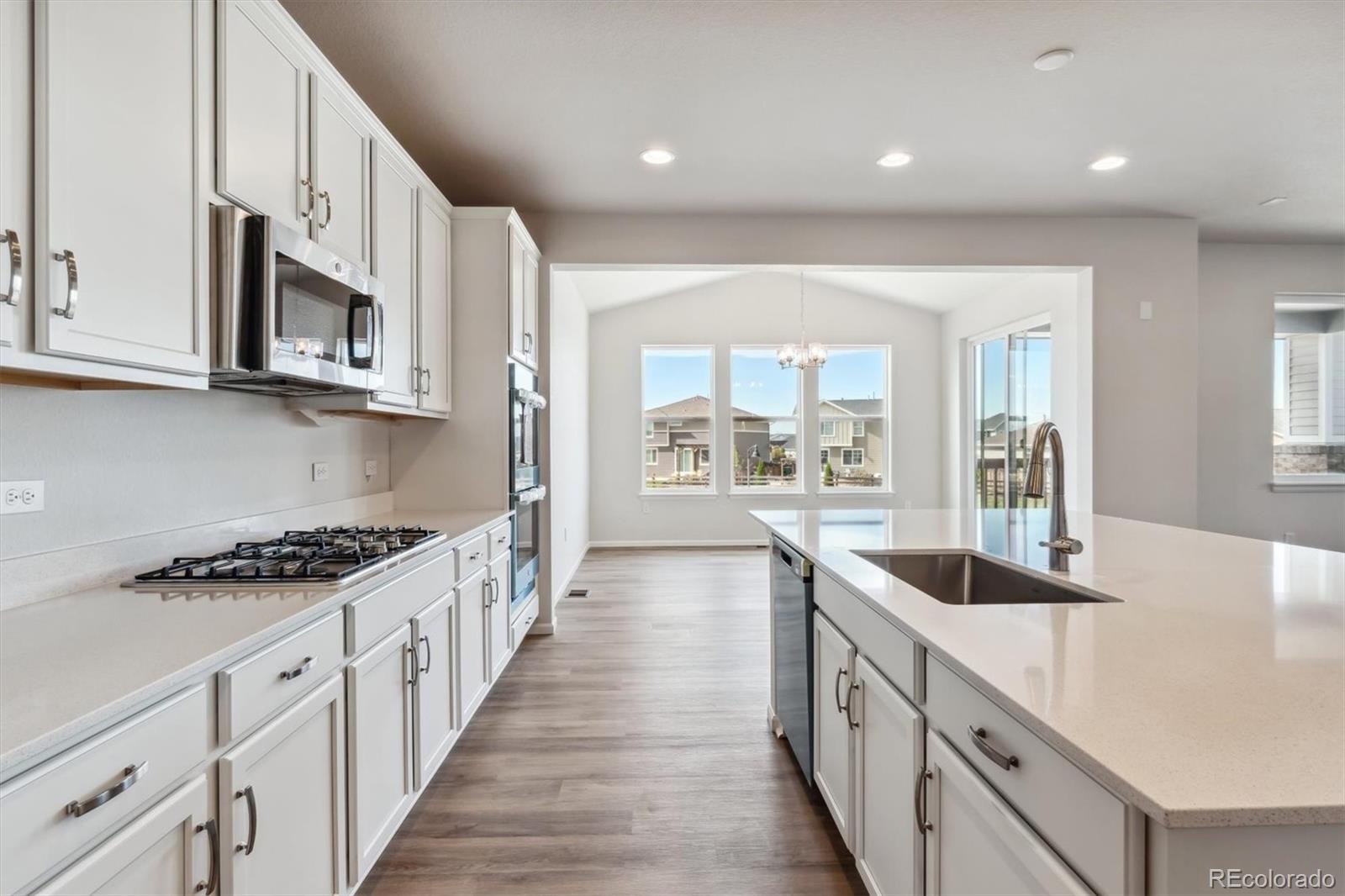 MLS Image #6 for 3196  boral owl drive,brighton, Colorado