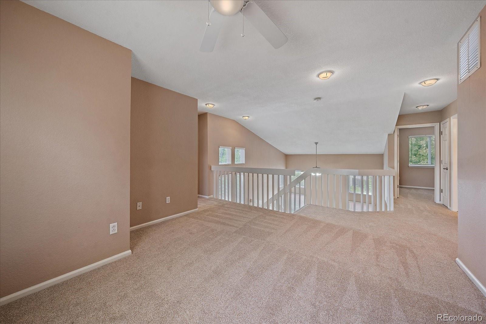 MLS Image #18 for 8894  clover meadow lane,parker, Colorado