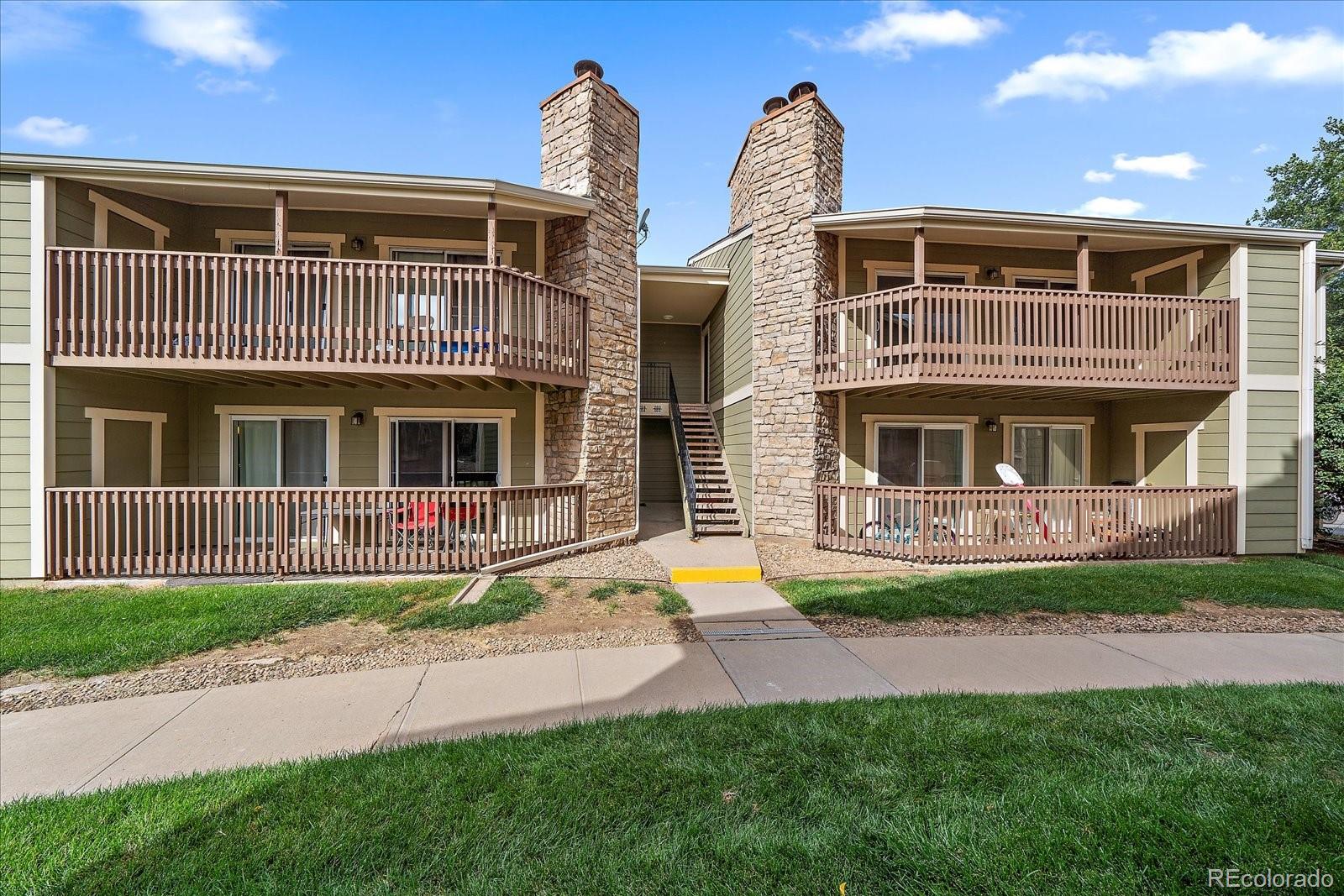 MLS Image #10 for 3402 s eagle street 203,aurora, Colorado