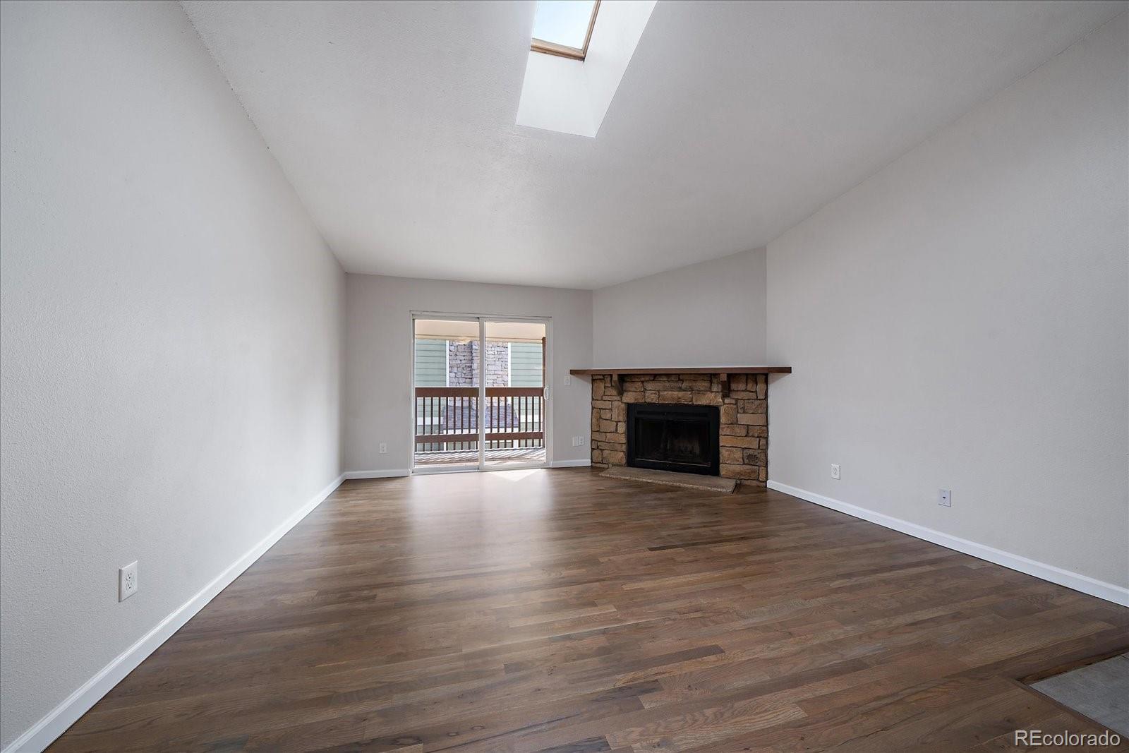 MLS Image #11 for 3402 s eagle street 203,aurora, Colorado