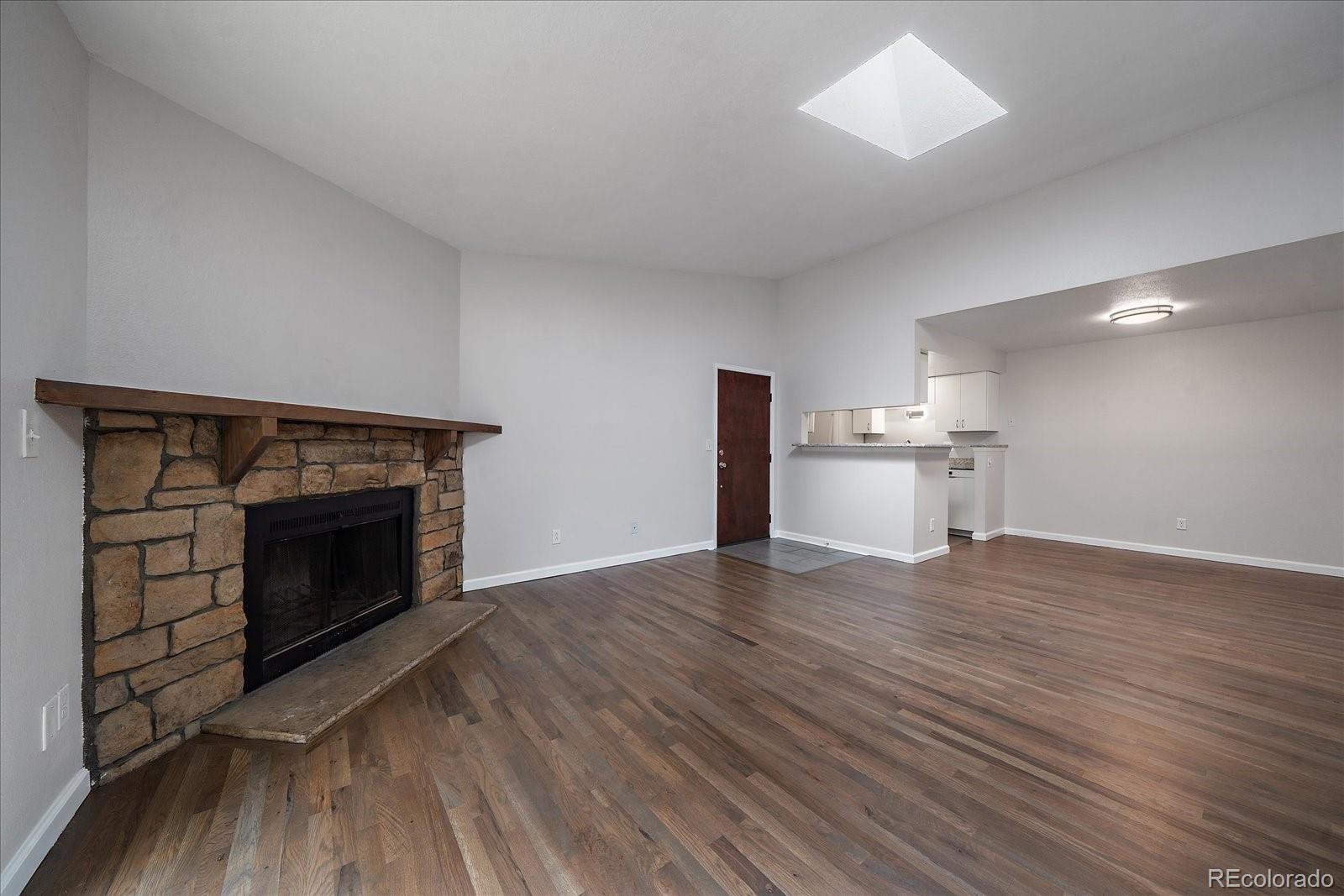 MLS Image #12 for 3402 s eagle street 203,aurora, Colorado